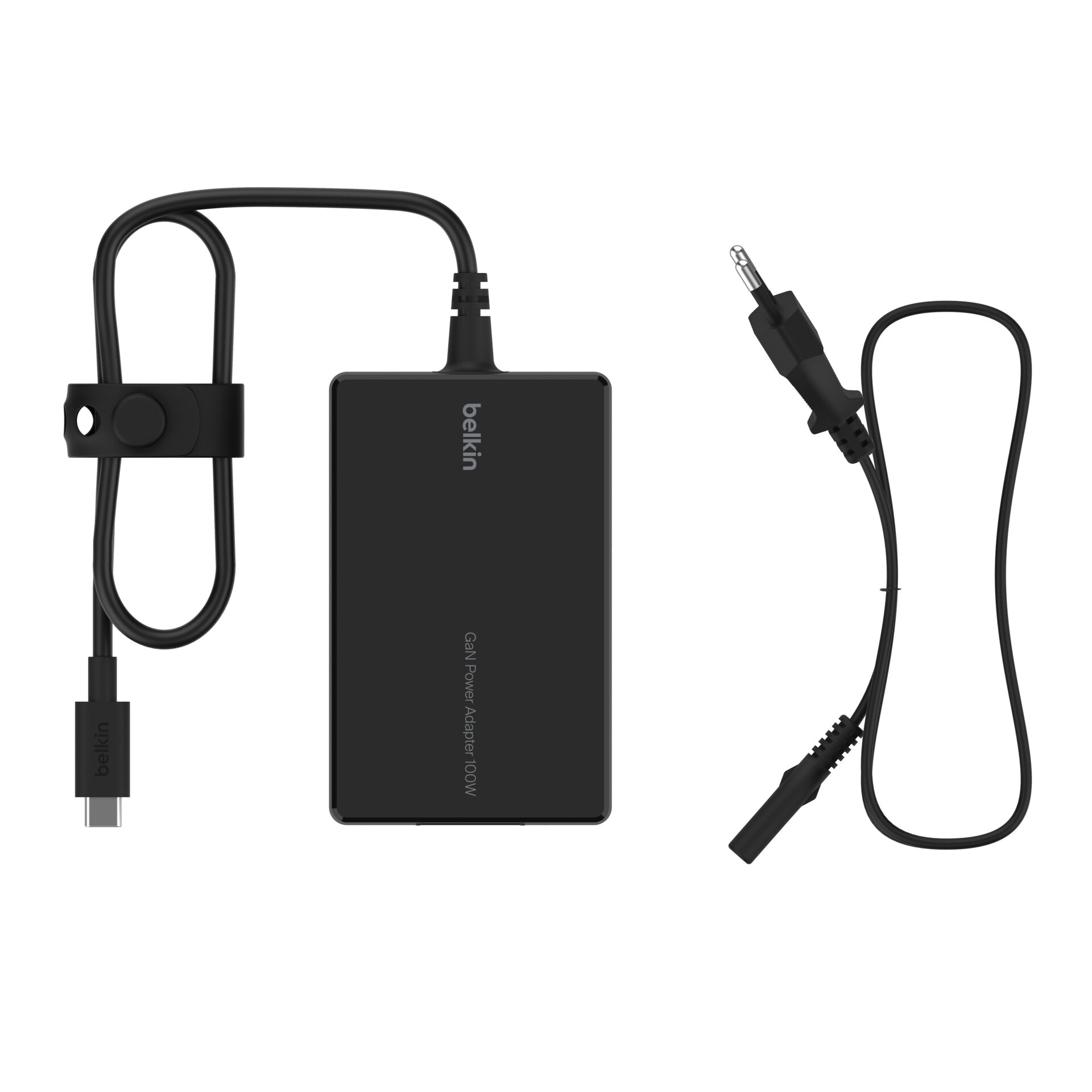 Adapter, Elektronik, Stecker