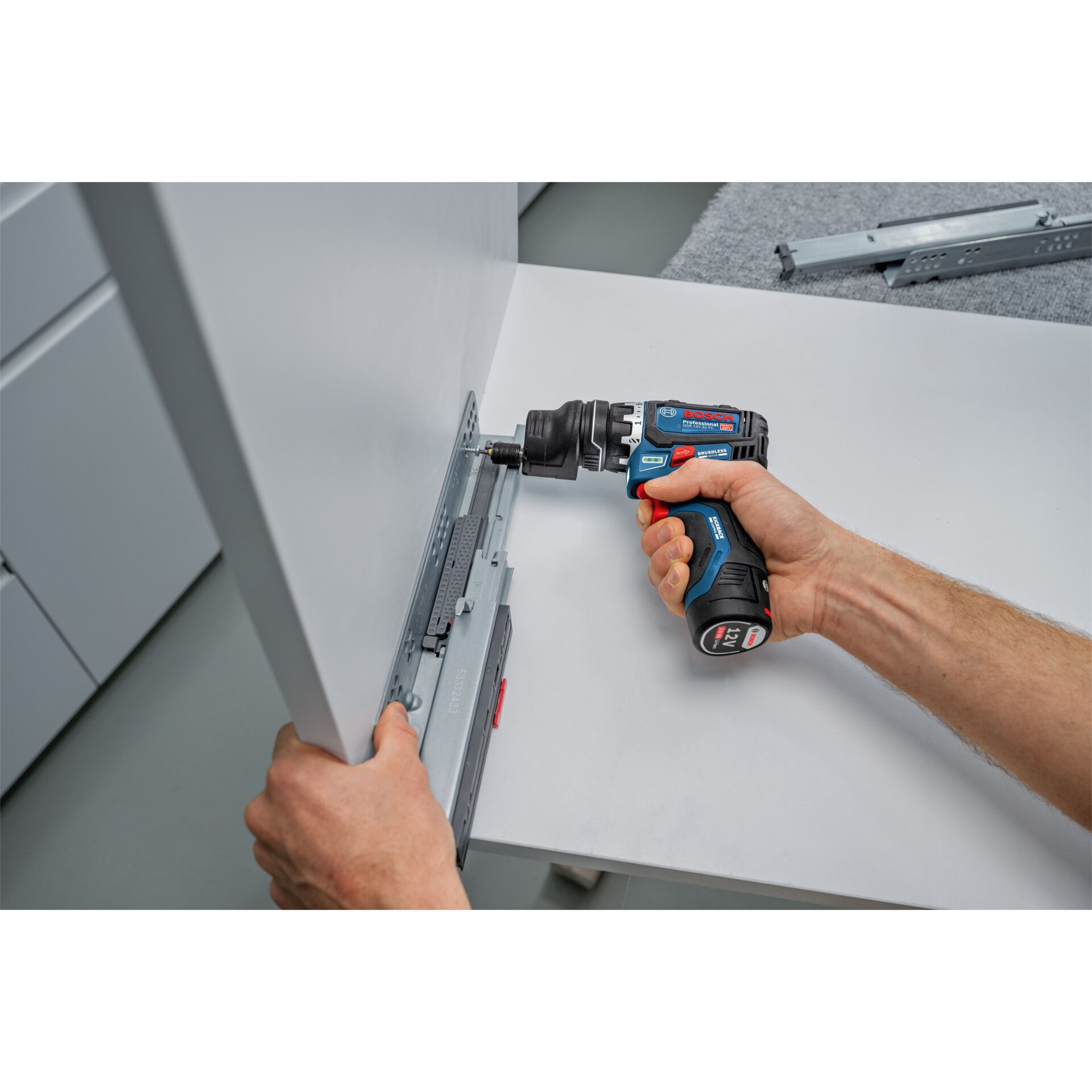 bohrmaschine, akkuschrauber, montage, schraubendreher, elektro hardware