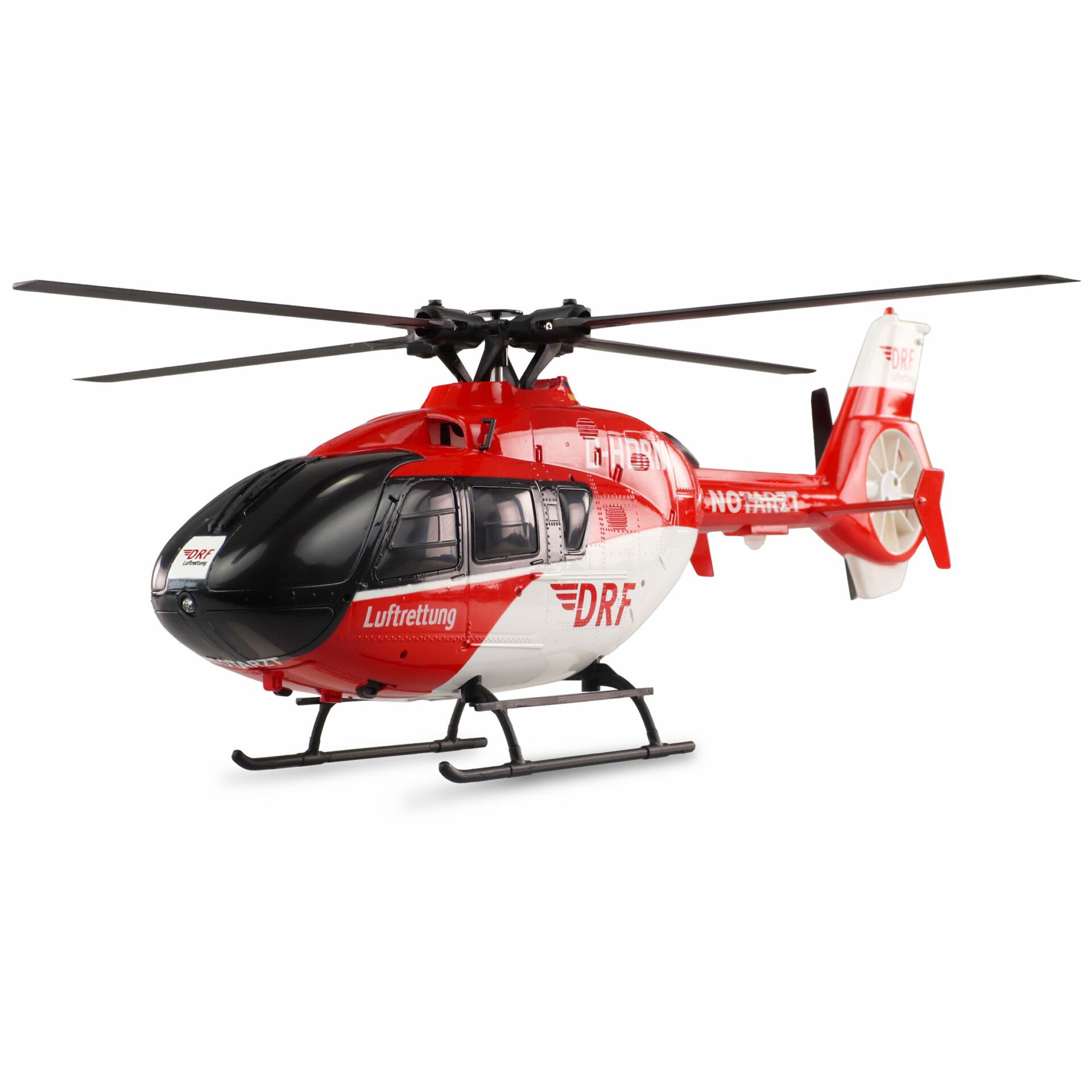 Flugzeug, Hubschrauber, Transport, Fahrzeug