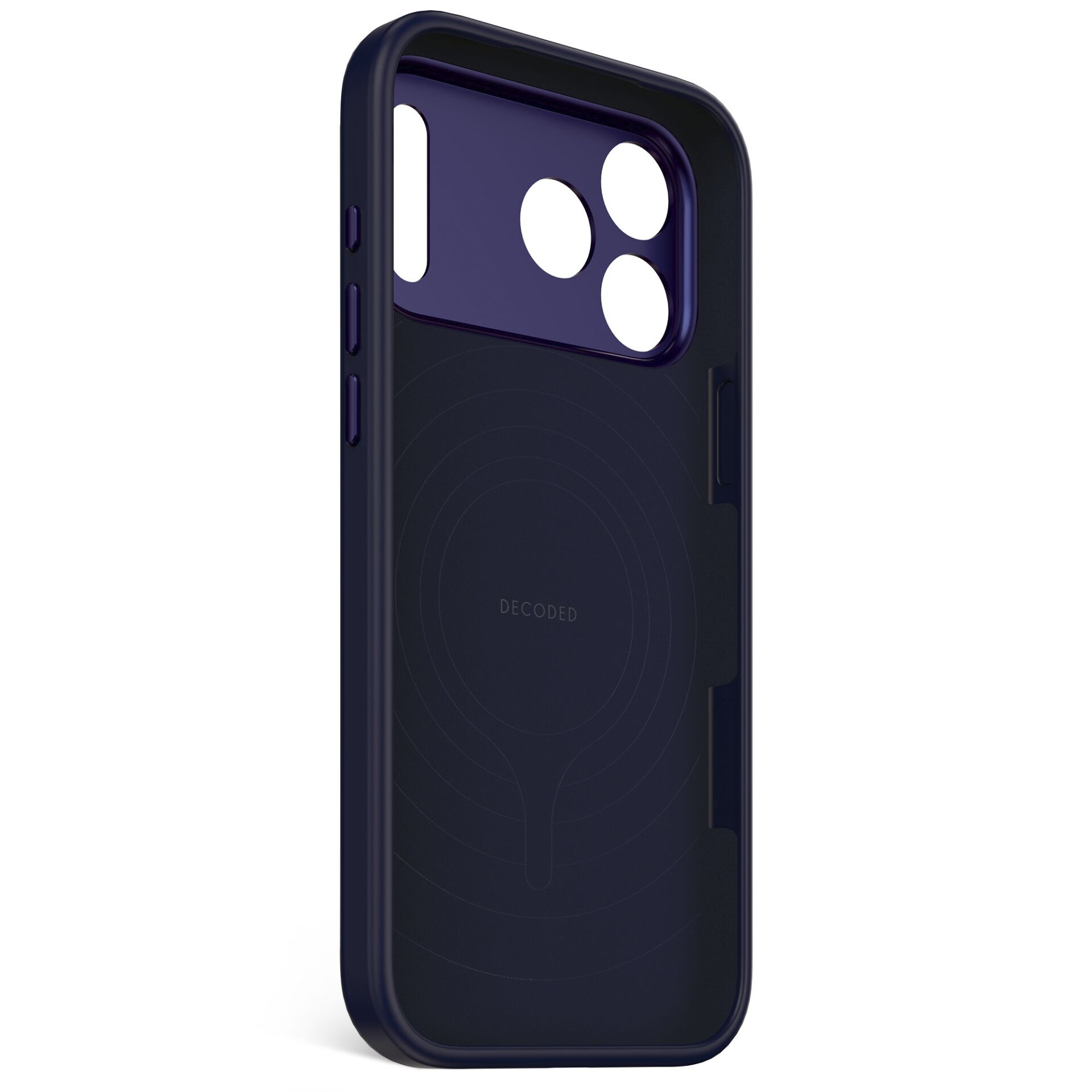 Elektronik, Telefon, Handy