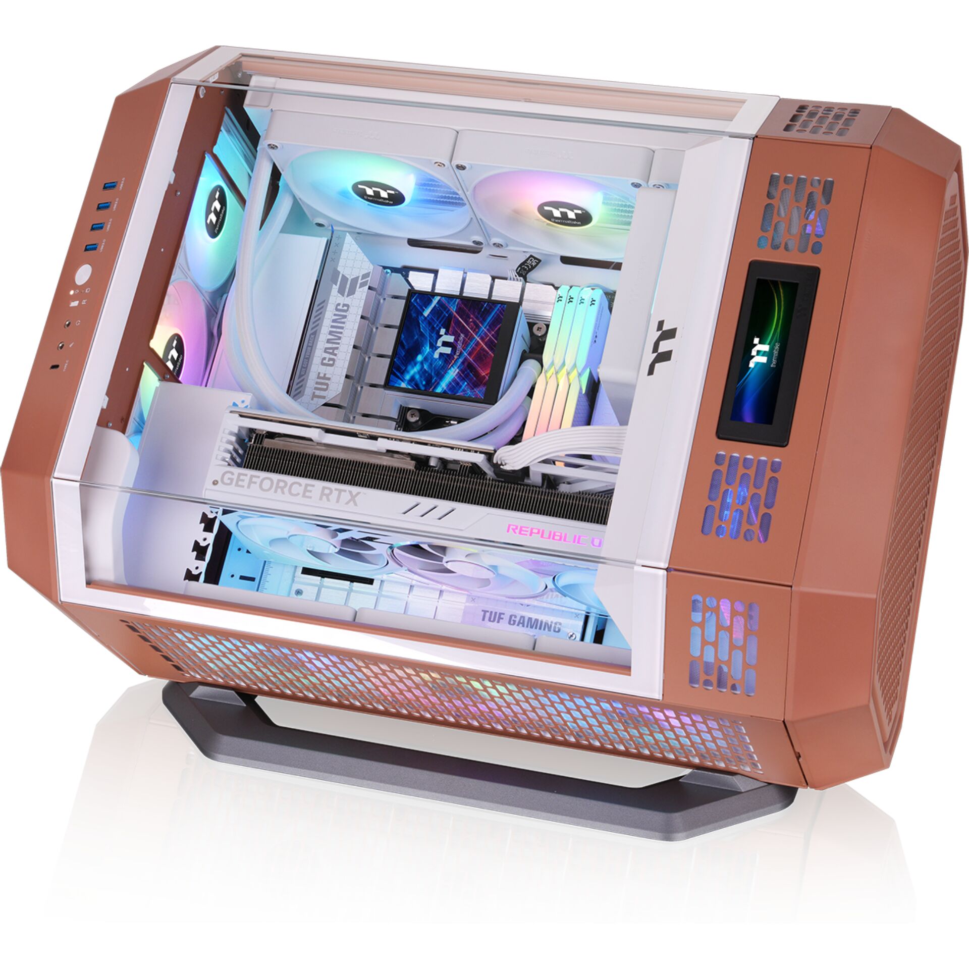 Computerausrüstung, Elektronik, Hardware, Maschine, Computerausrüstung, Elektronik, Hardware, Maschine