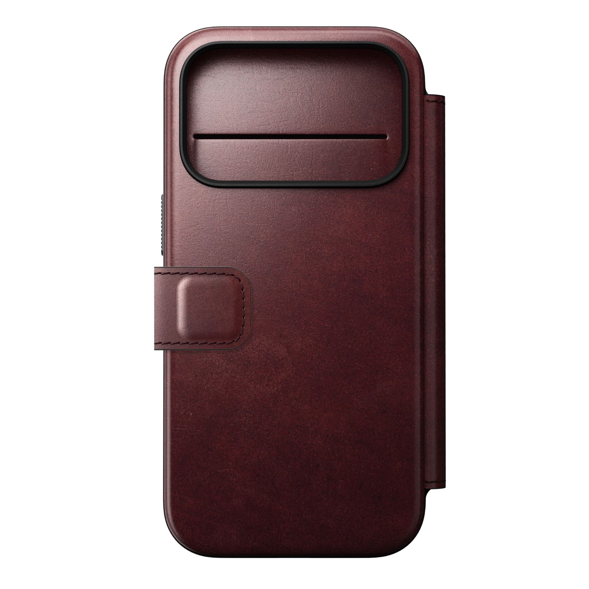 Postfach, Elektronik, Telefon, Handy, Postfach, Elektronik, Telefon, Handy, Postfach, Elektronik, Telefon, Handy, Postfach, Elektronik, Telefon, Handy, Postfach, Elektronik, Telefon, Handy, Postfach, Elektronik, Telefon, Handy