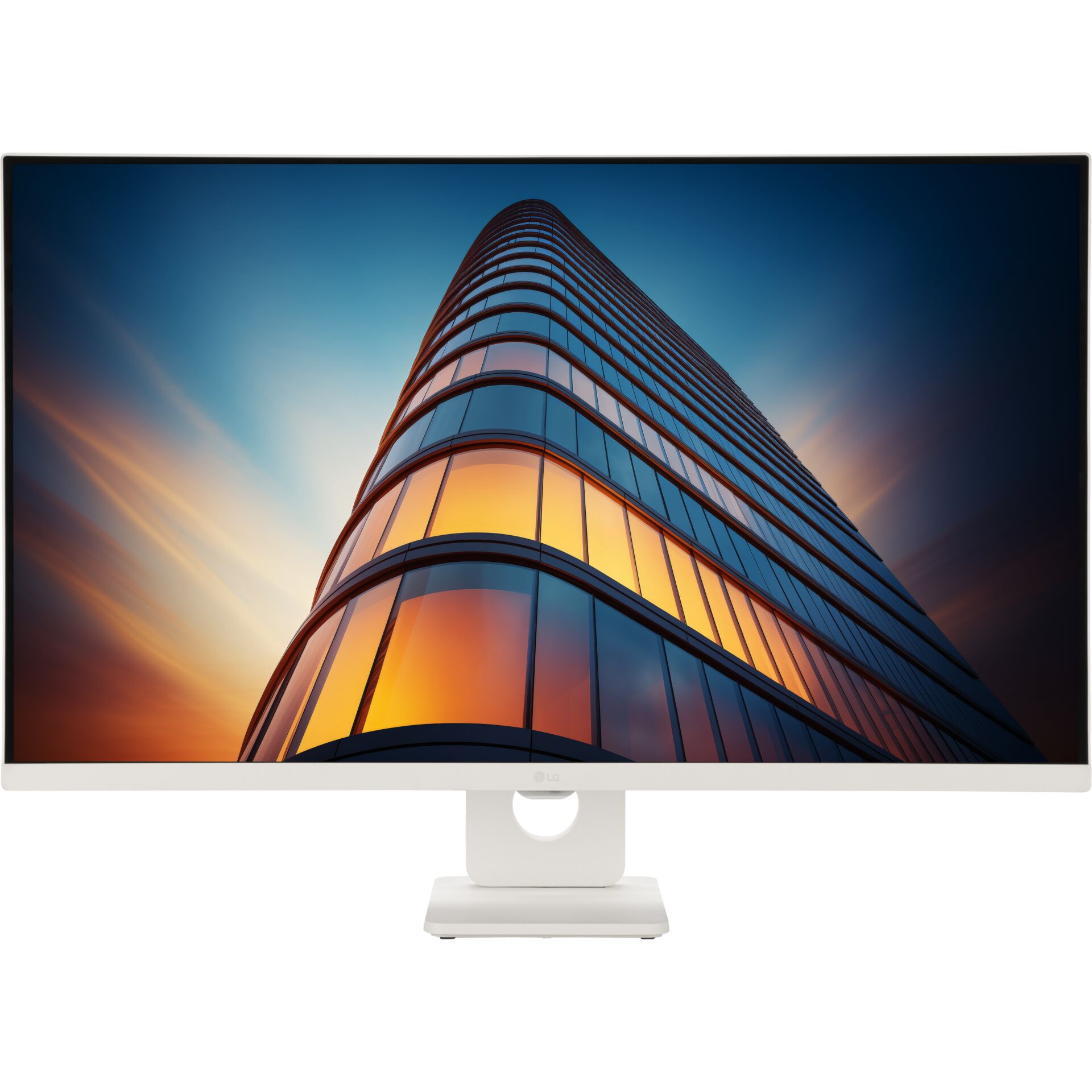 Computerausrüstung, Überwachen, Bildschirm, FERNSEHER, Computerausrüstung, Überwachen, Bildschirm, FERNSEHER, Computerausrüstung, Überwachen, Bildschirm, FERNSEHER