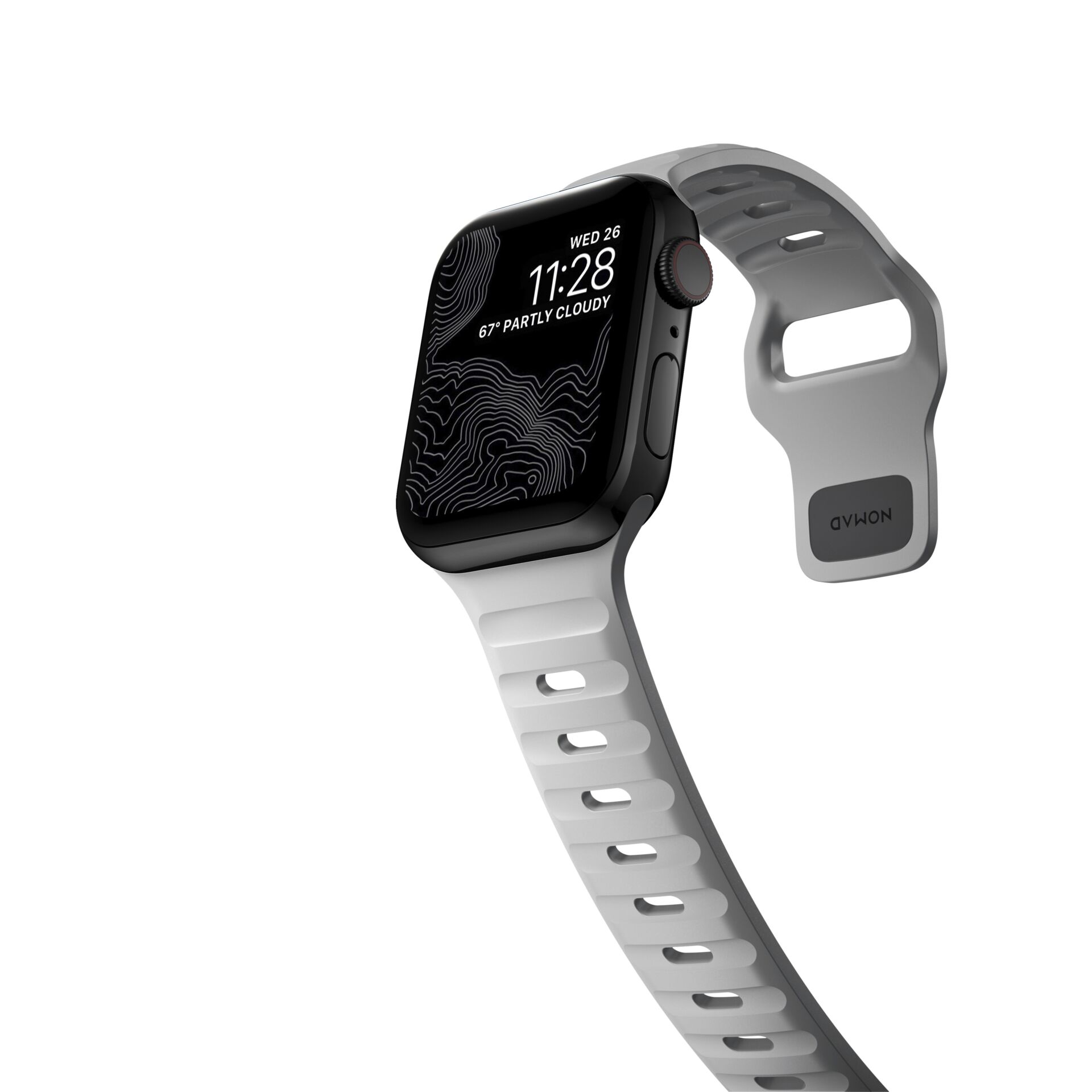 Armbanduhr, Arm, Körperteil, Person, Elektronik
