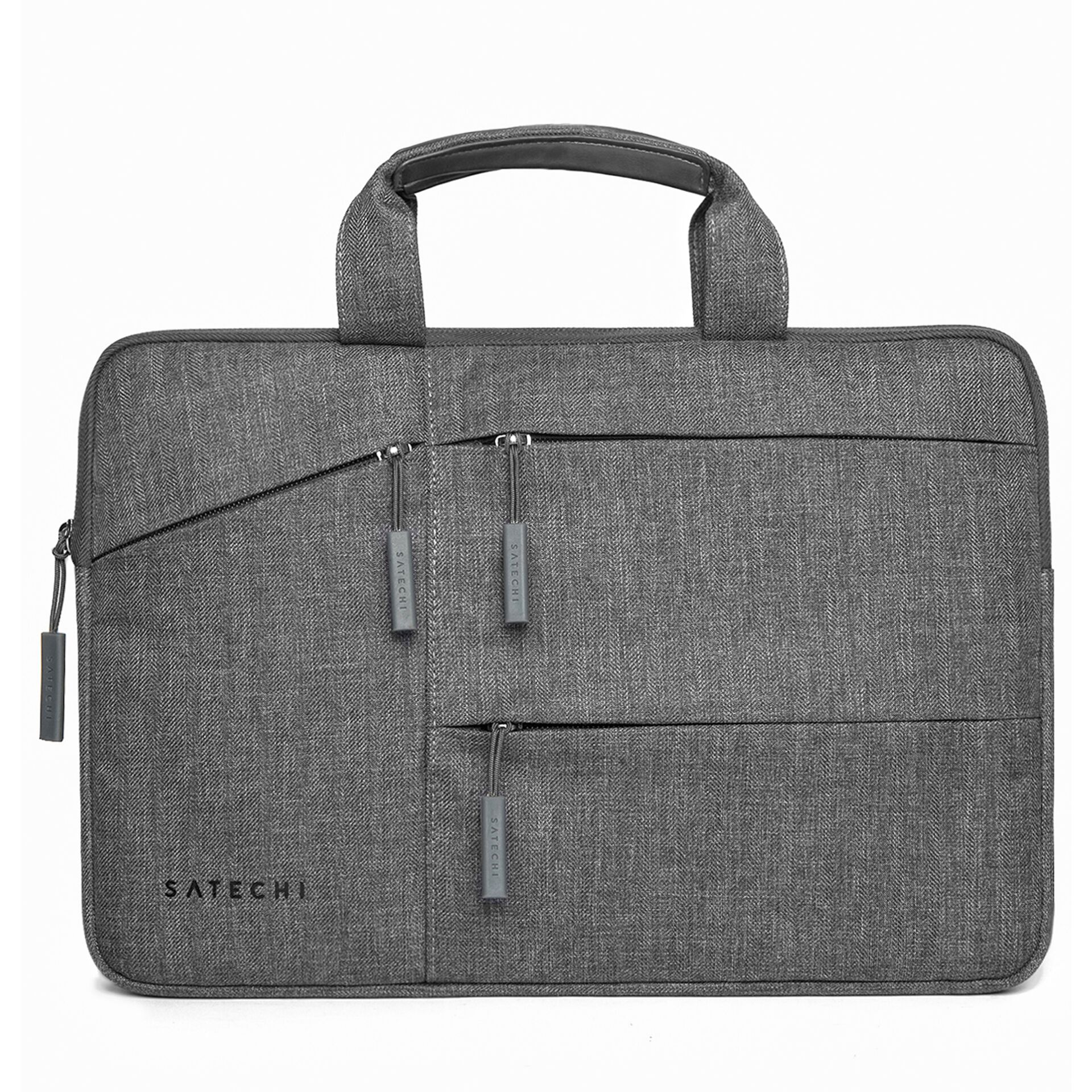 Tasche, Aktentasche, Zubehör, Handtasche
