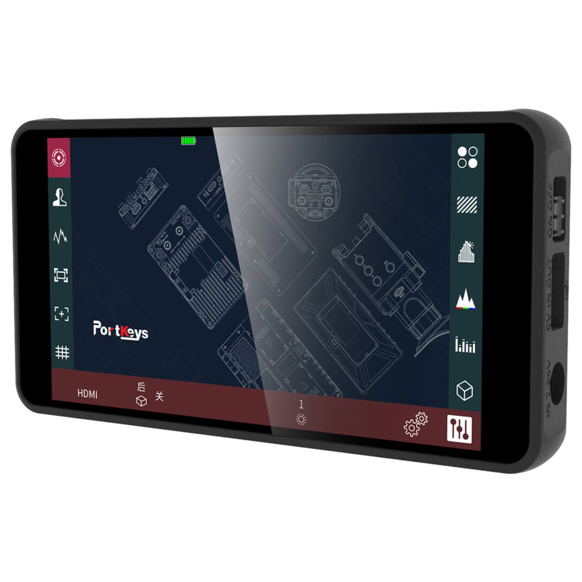 Elektronik, Computer, Tablet-Computer, Telefon, Handy