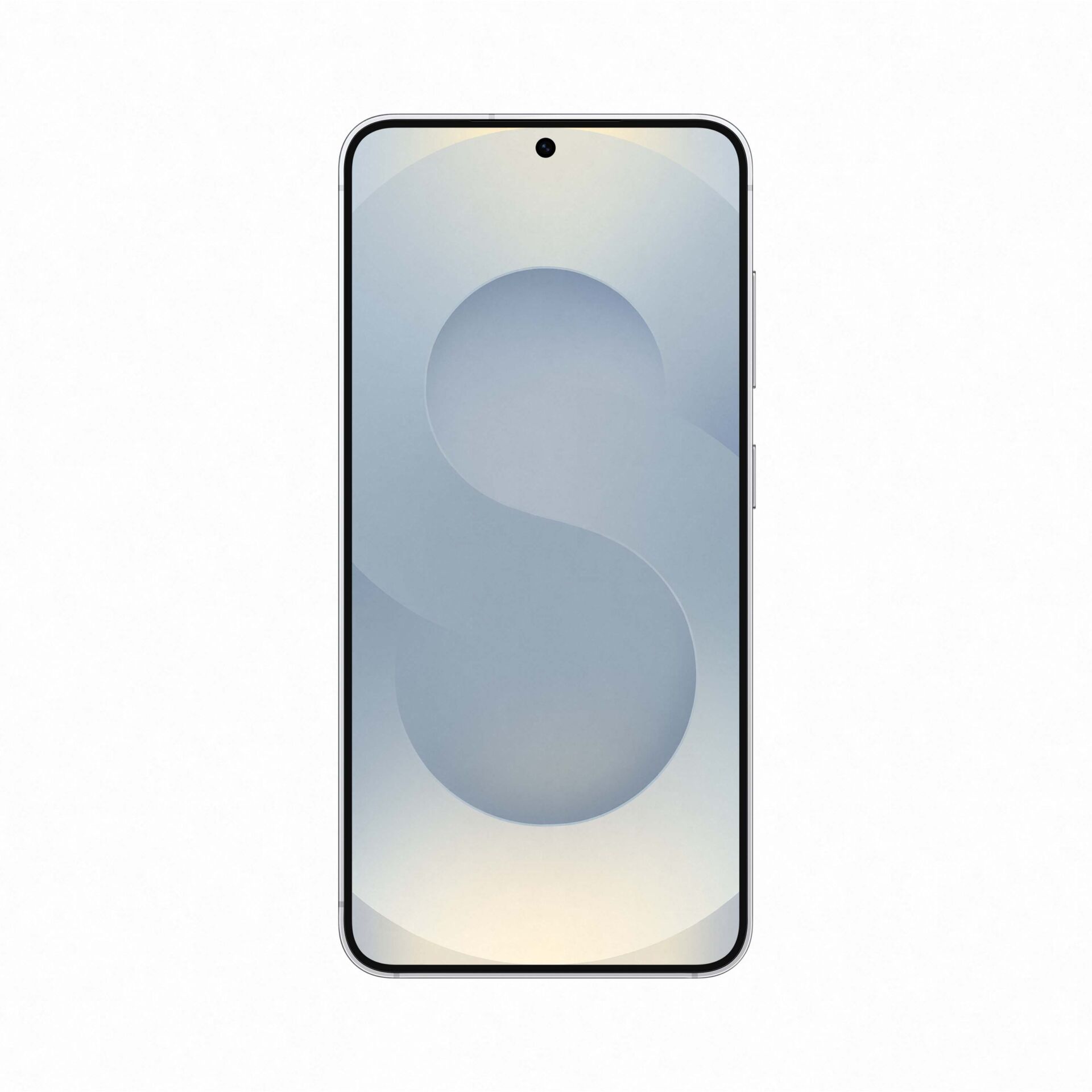 Elektronik, Handy, Telefon