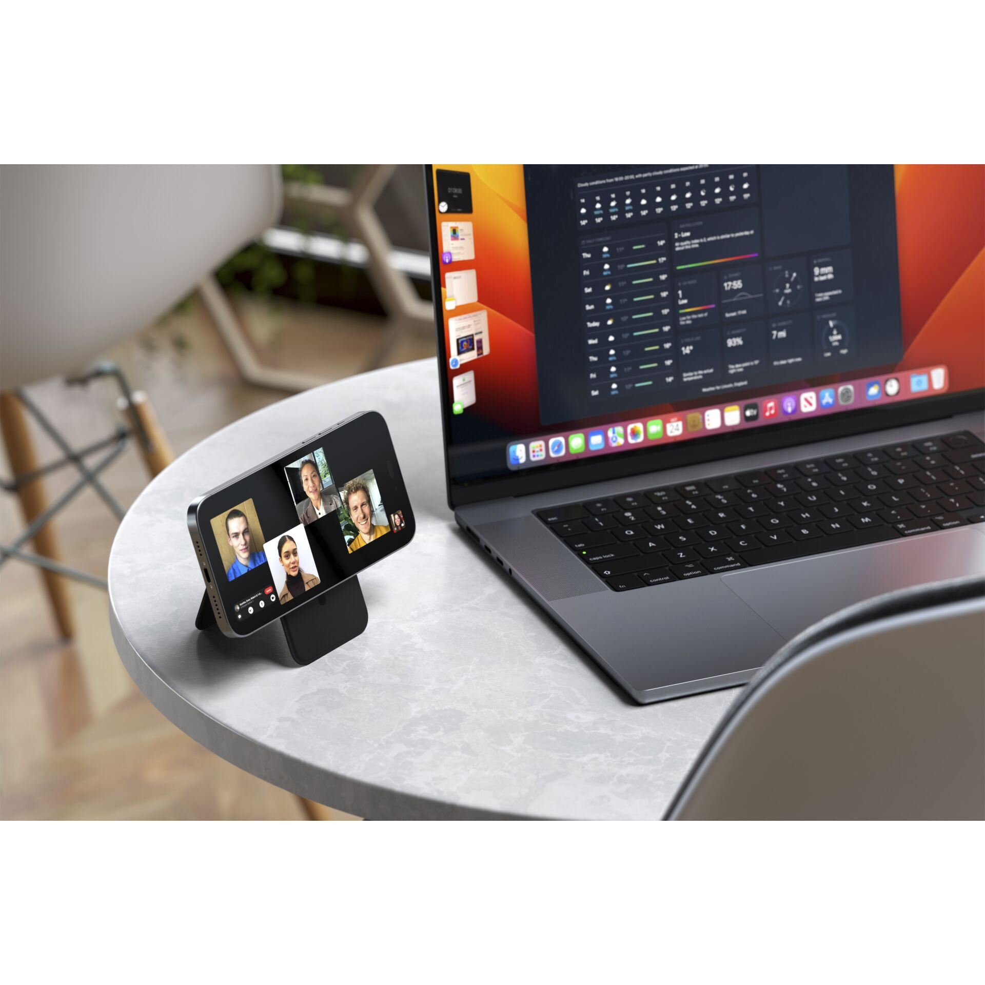 Computer, Elektronik, Laptop, PC, Tablet-Computer