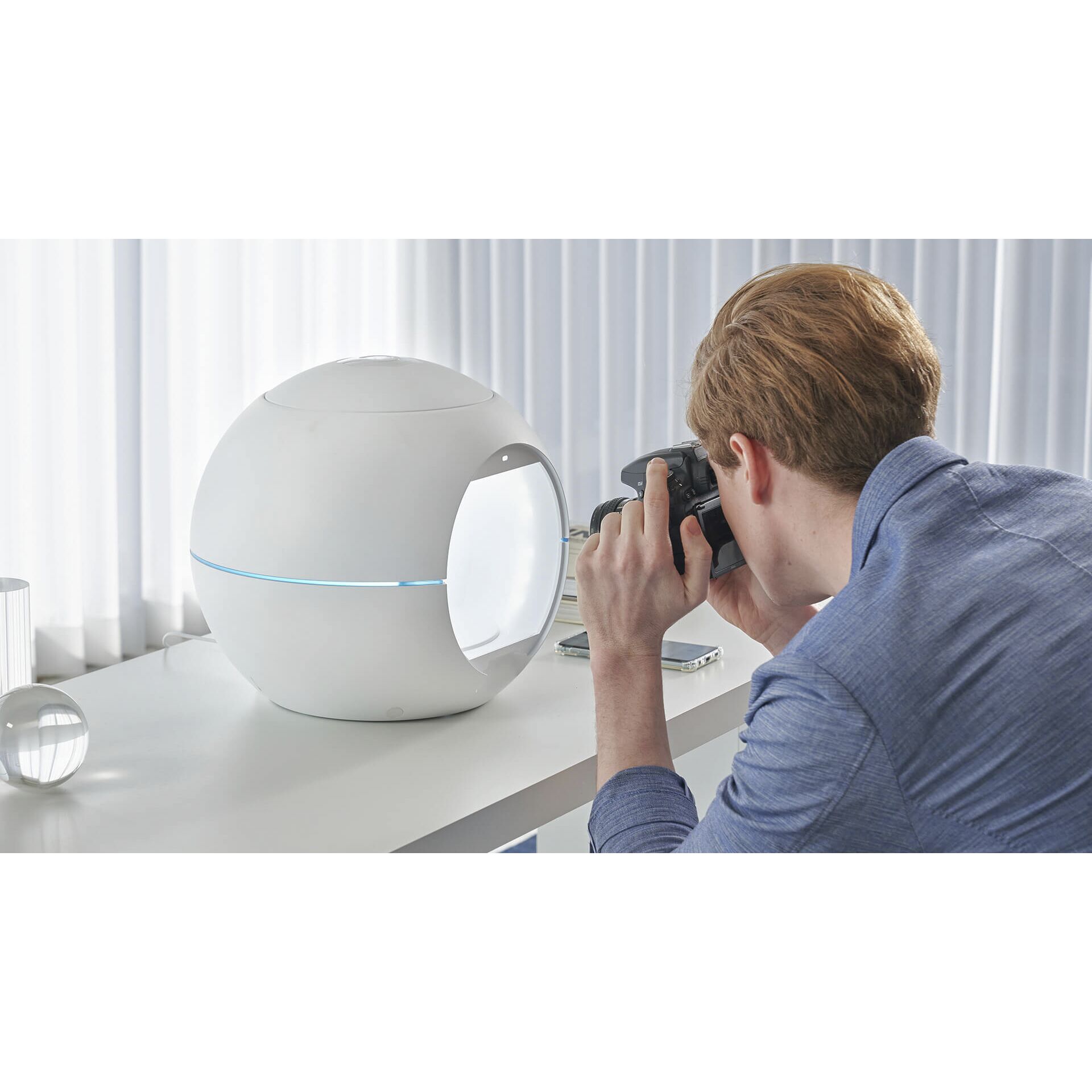 Photographie, Erwachsener, Männlich, Mann, Person