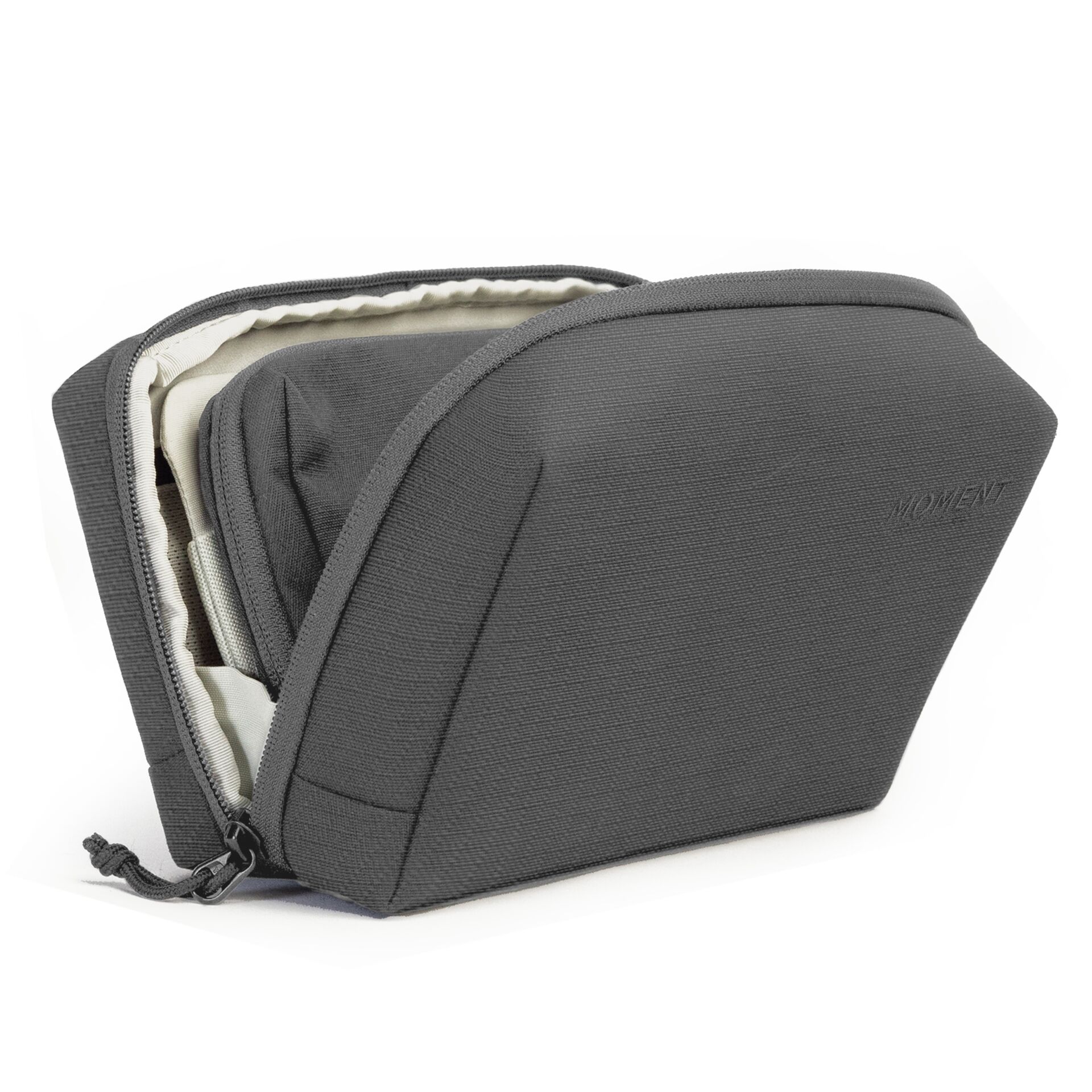 Tasche, Zubehör, Handtasche
