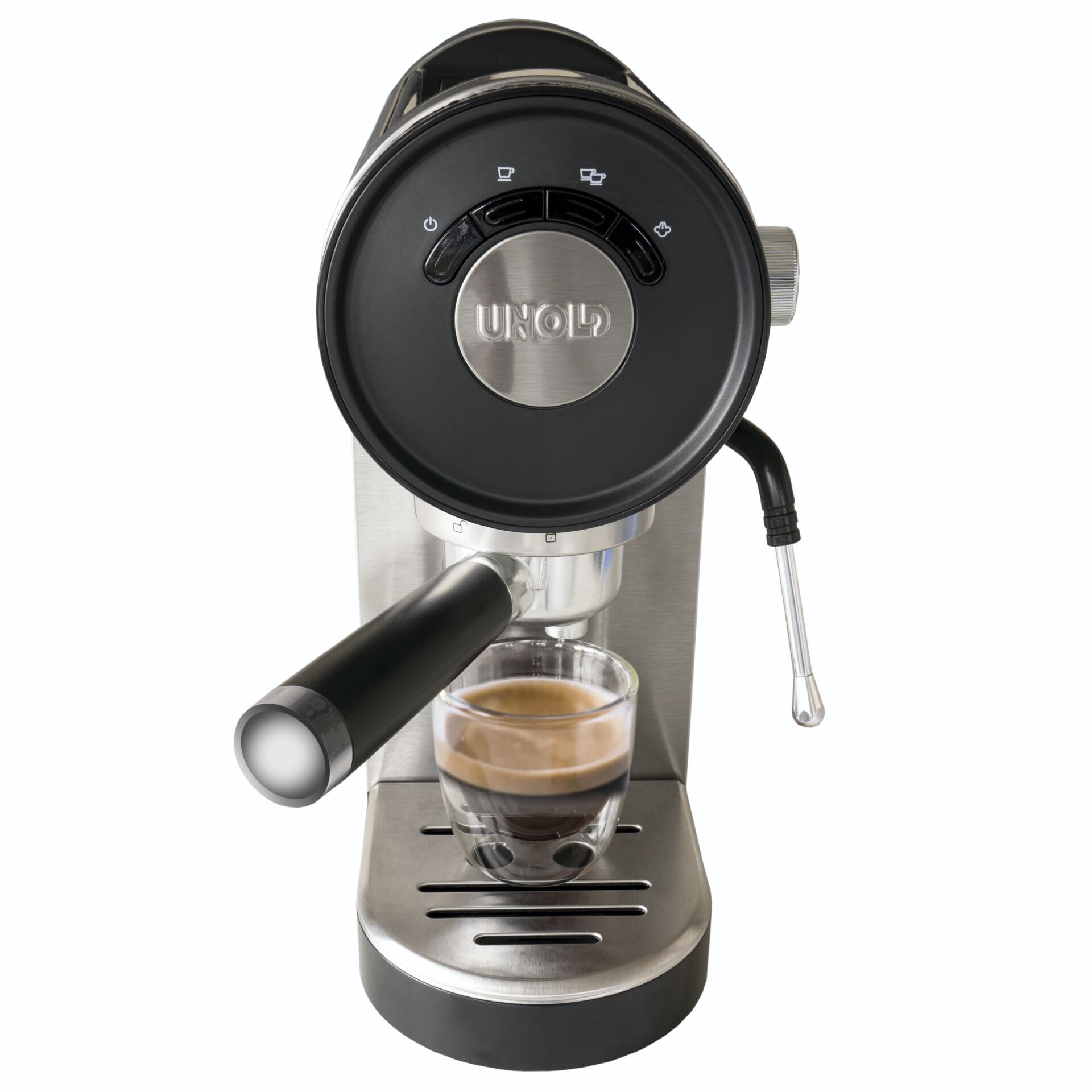Pokal, Getränk, Kaffeetasse, Espresso, Fön
