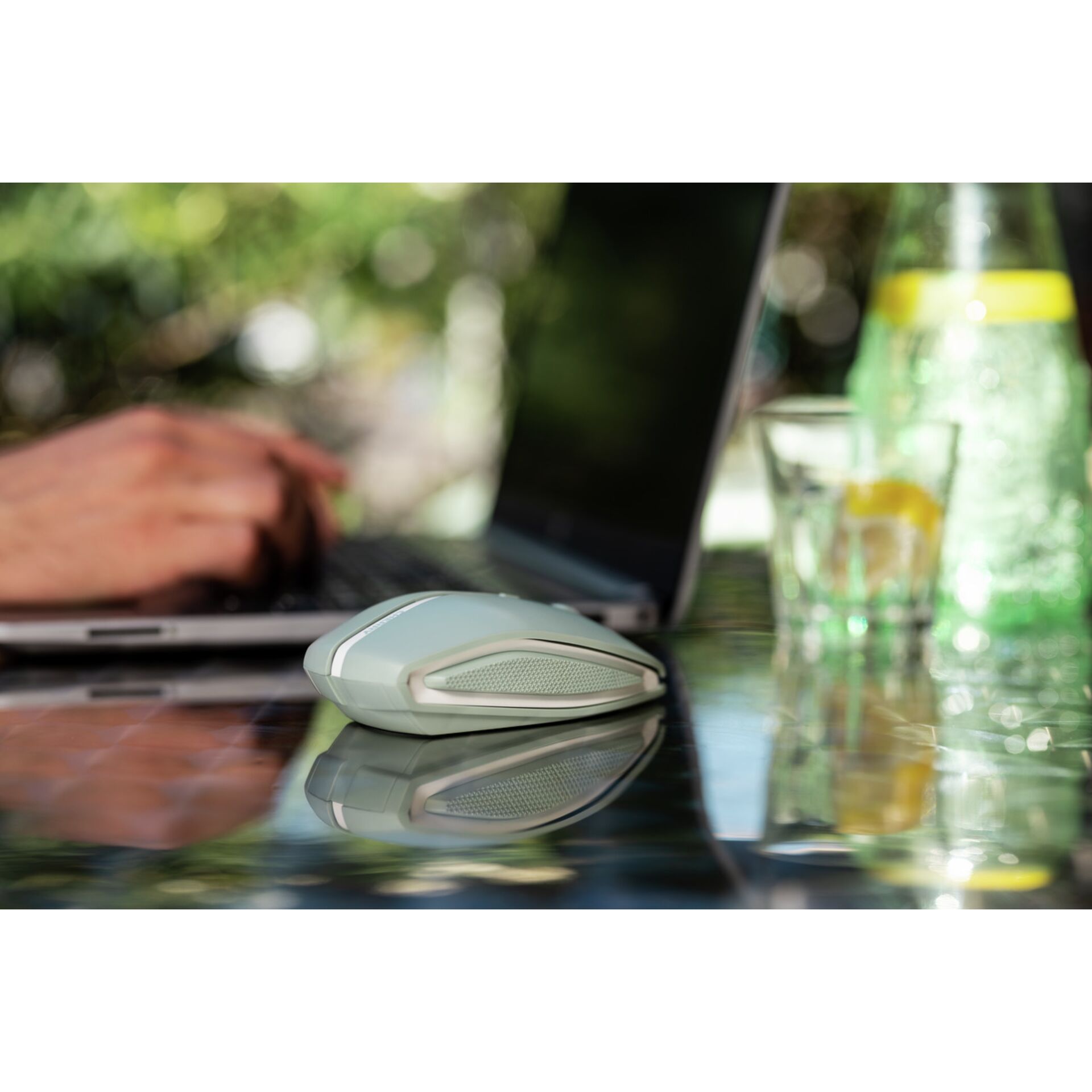 Computerausrüstung, Elektronik, Laptop, PC, Maus