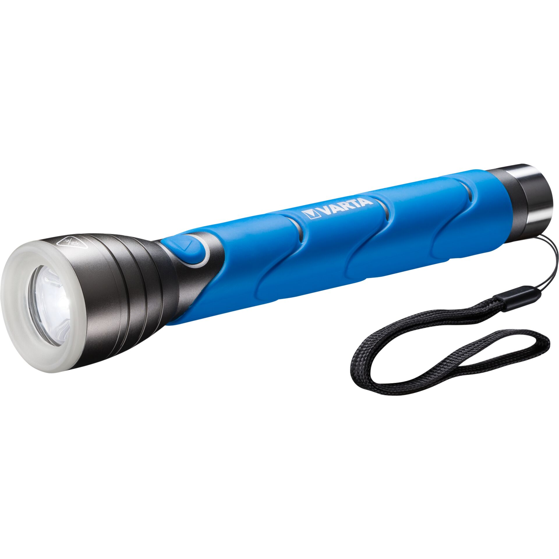 Licht, Lampe, Fön, Gerät, Elektrisches Gerät