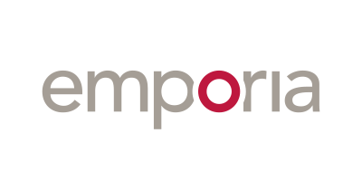 Emporia