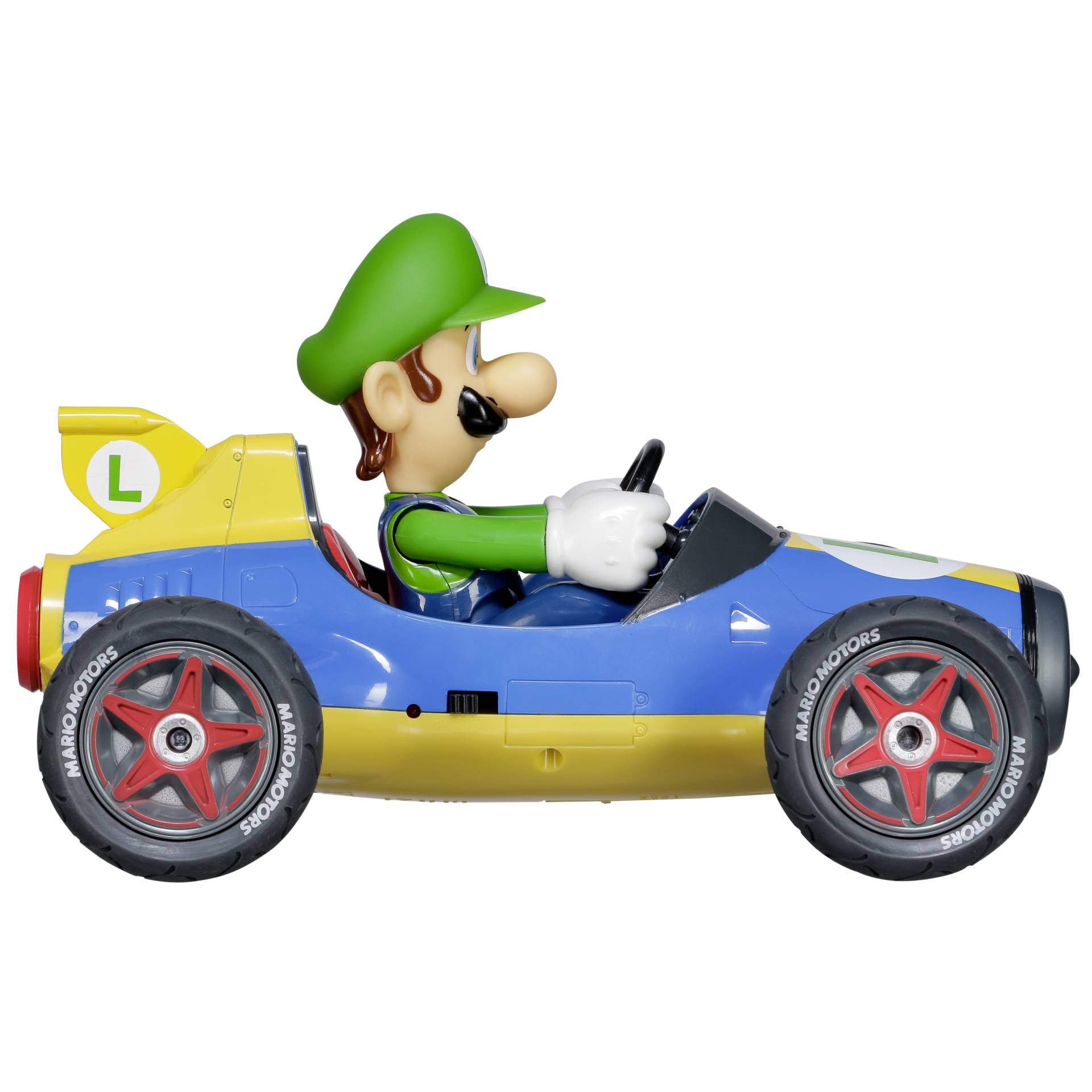 Kart, Fahrzeug, Rad, Buggy, Rasenmäher