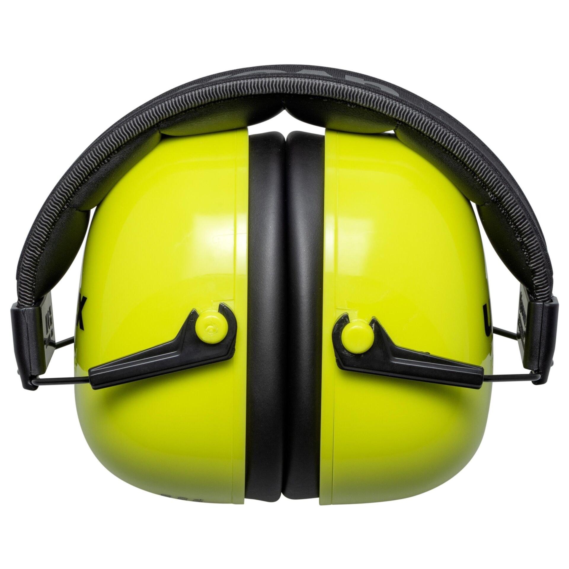 Helme, Elektronik, Kleidung, Schutzhelm