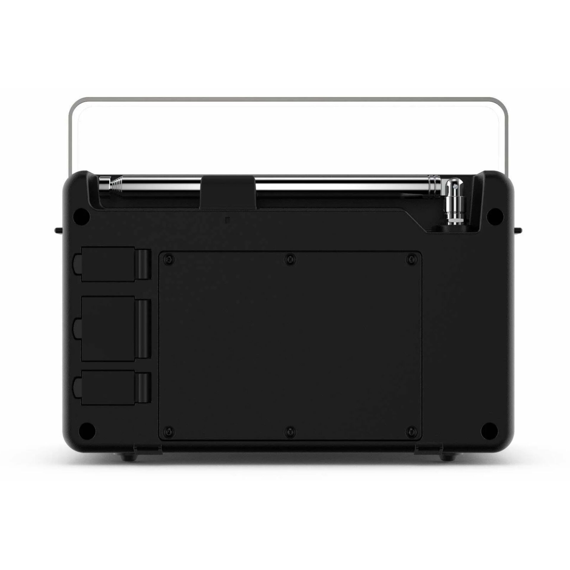 Computerausrüstung, Elektronik, Hardware