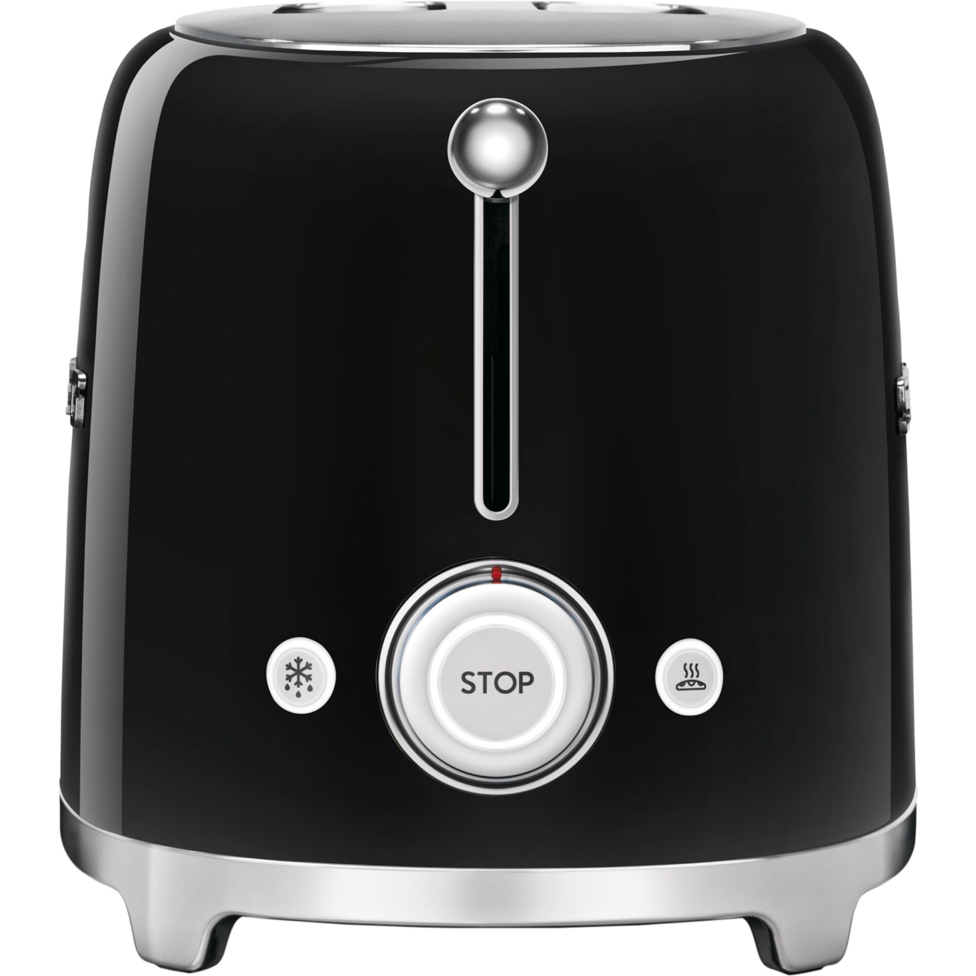 Gerät, Elektrisches Gerät, Toaster, Gerät, Elektrisches Gerät, Schalter, Toaster, Gerät, Elektrisches Gerät, Schalter, Toaster, Gerät, Elektrisches Gerät, Schalter, Toaster, Gerät, Elektrisches Gerät, Schalter, Toaster