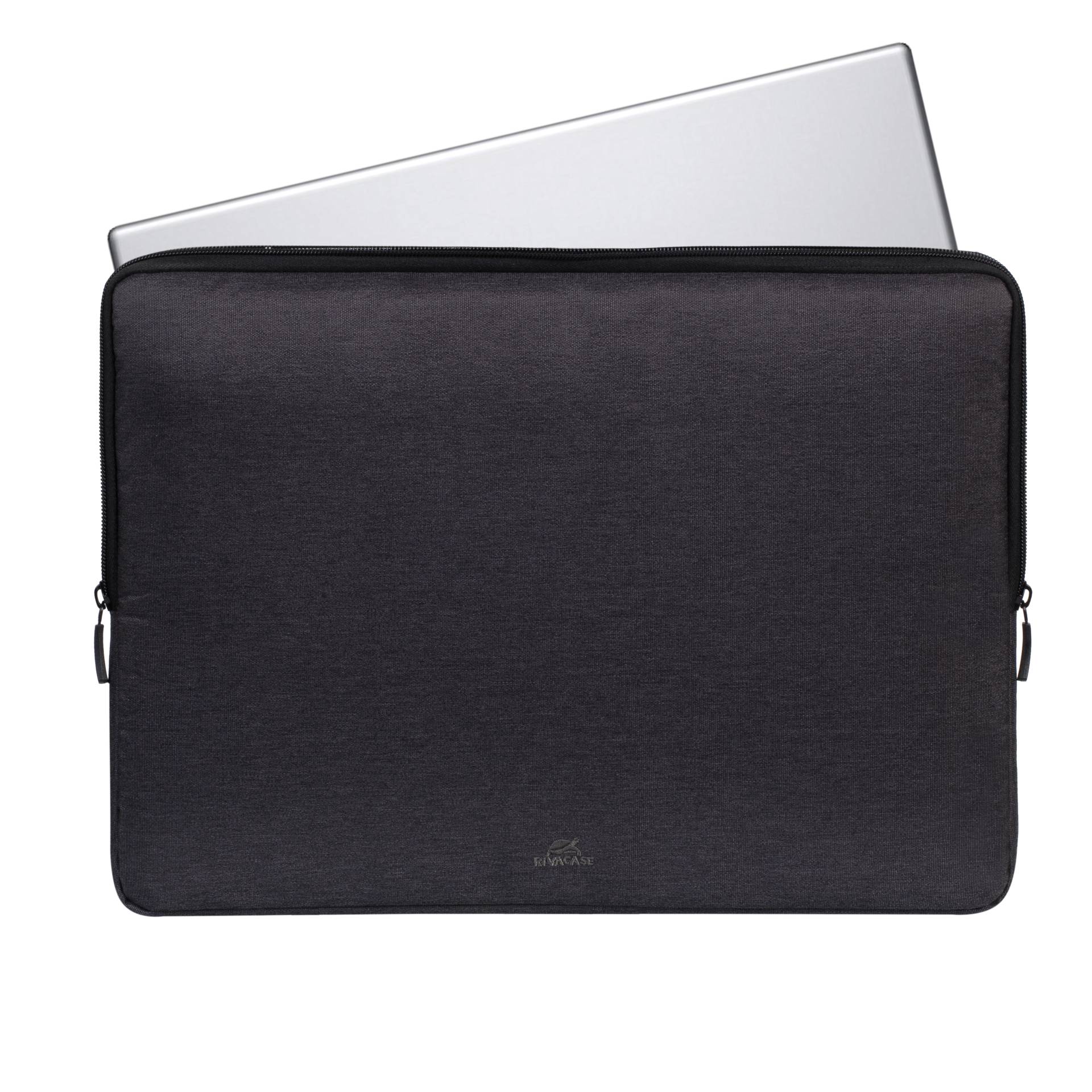 Zubehor, Tasche, Handtasche