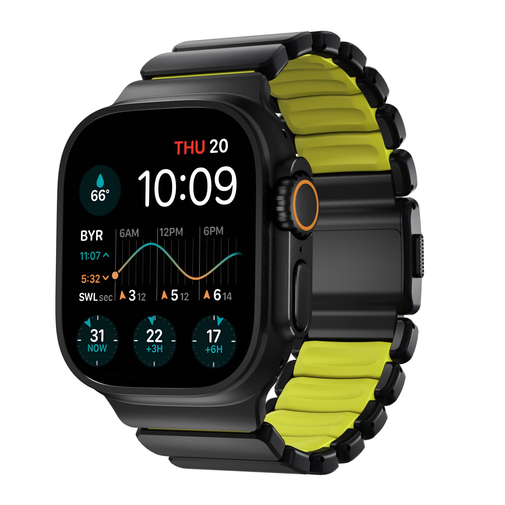 Armbanduhr, Arm, Körperteil, Person, Elektronik