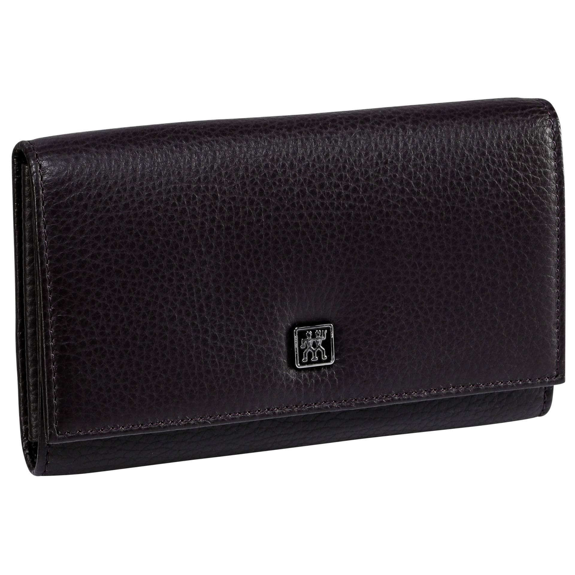 Zubehor, Geldbörse, Tasche, Handtasche
