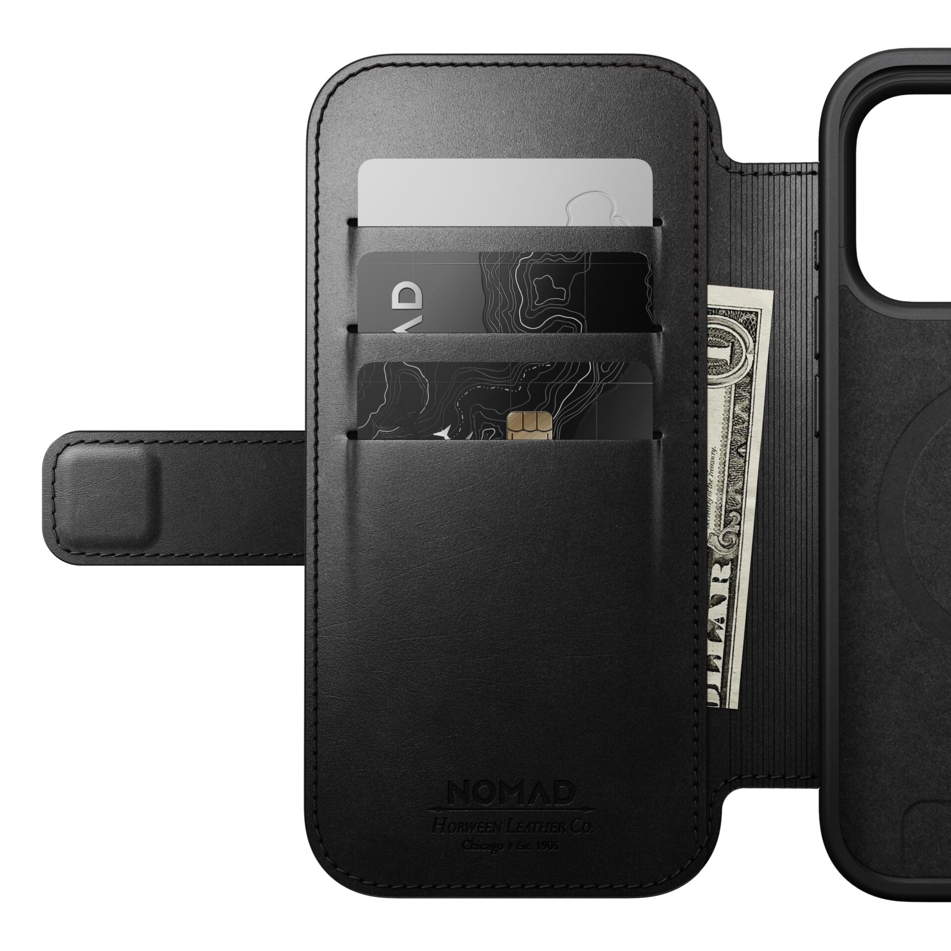 Zubehor, Elektronik, Handy, Telefon, Zubehor, Elektronik, Handy, Telefon, Zubehor, Elektronik, Handy, Telefon, Zubehor, Elektronik, Handy, Telefon, Zubehor, Elektronik, Handy, Telefon, Zubehor, Elektronik, Handy, Telefon