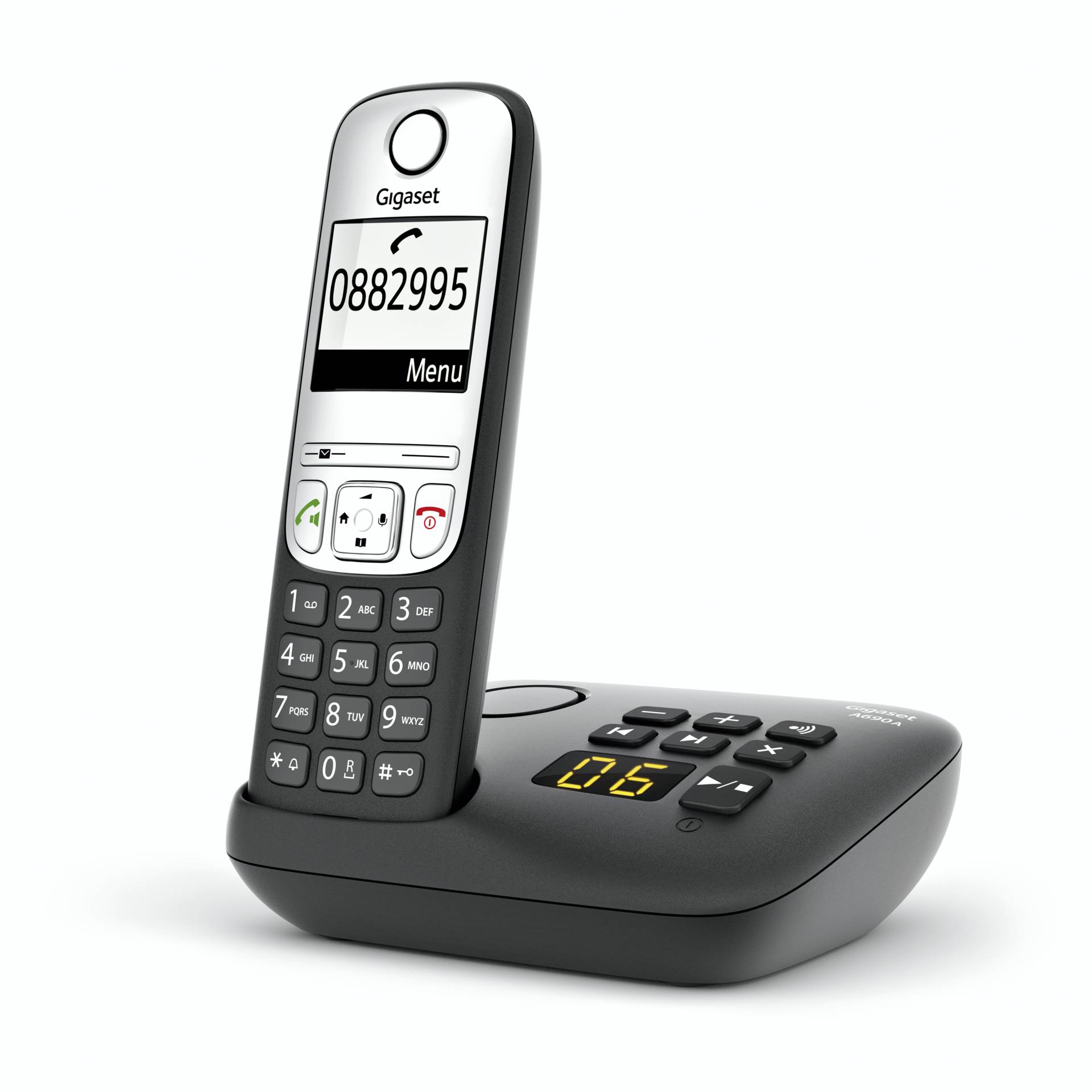 Elektronik, Telefon, Handy