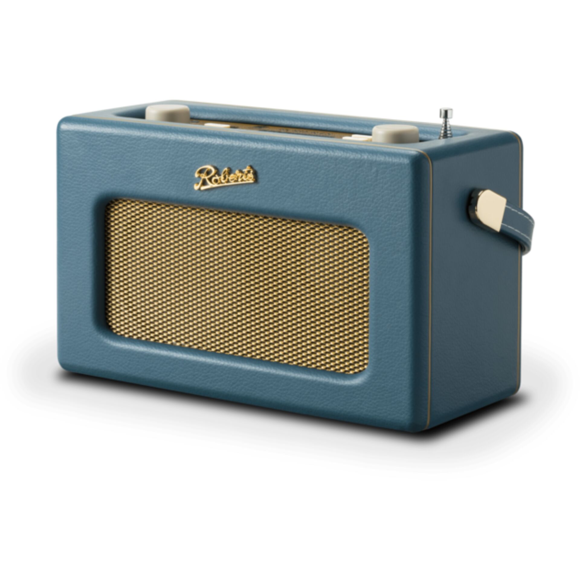 Elektronik, Radio, Sprecher