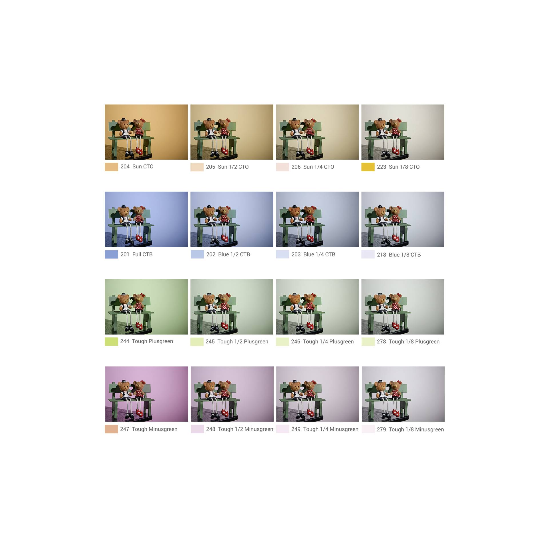 Kunst, Collage