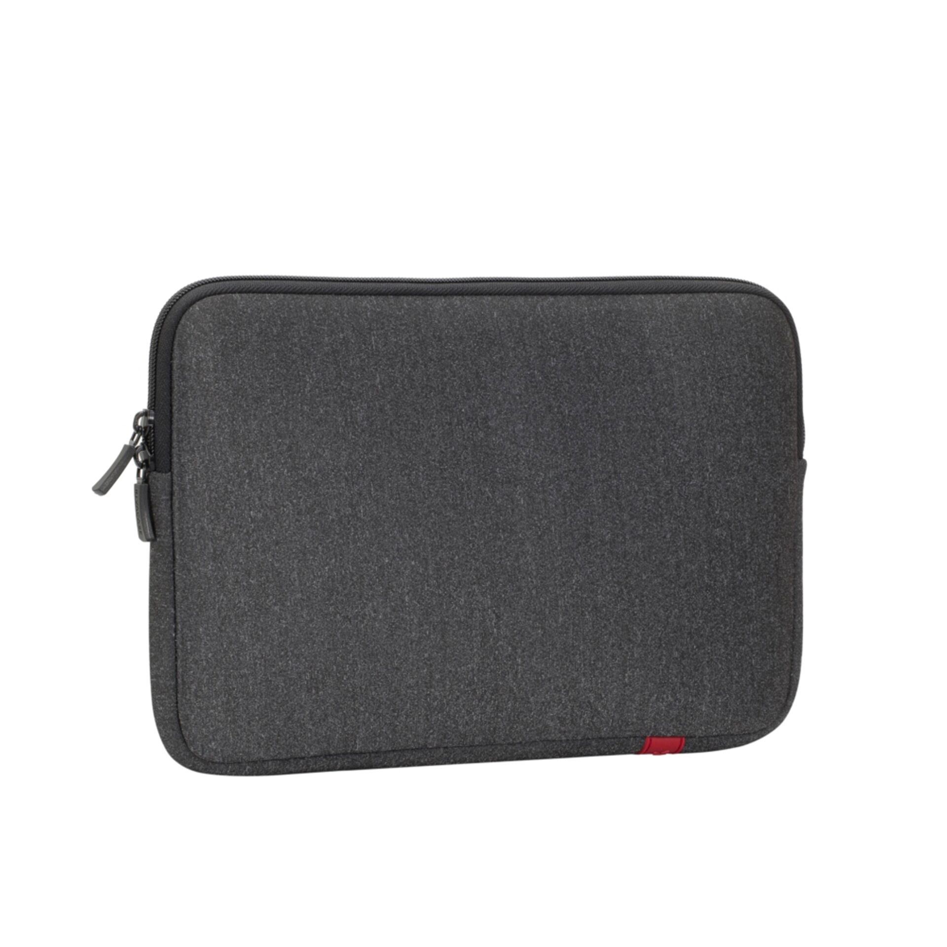 Zubehor, Tasche, Handtasche