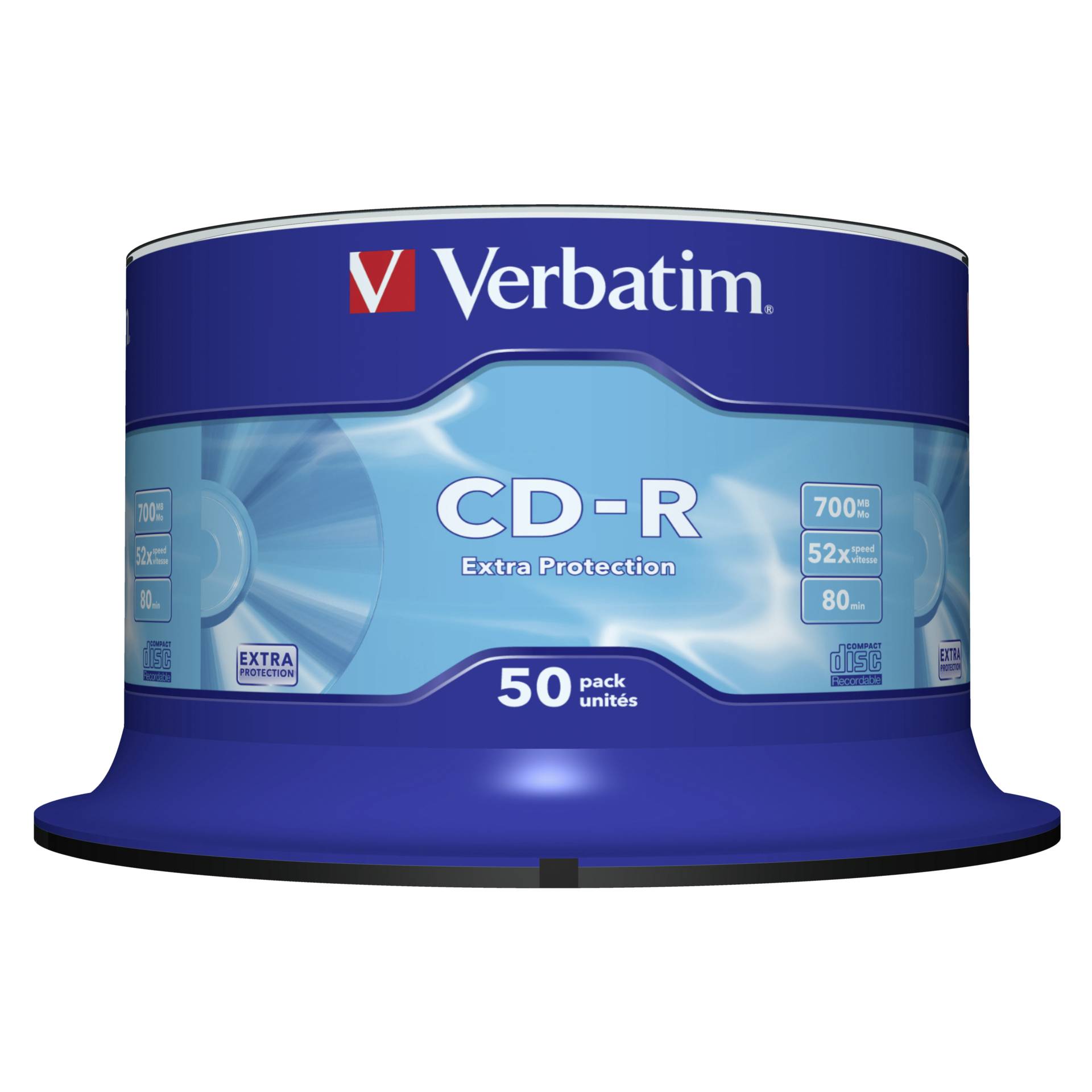Disk, Dvd