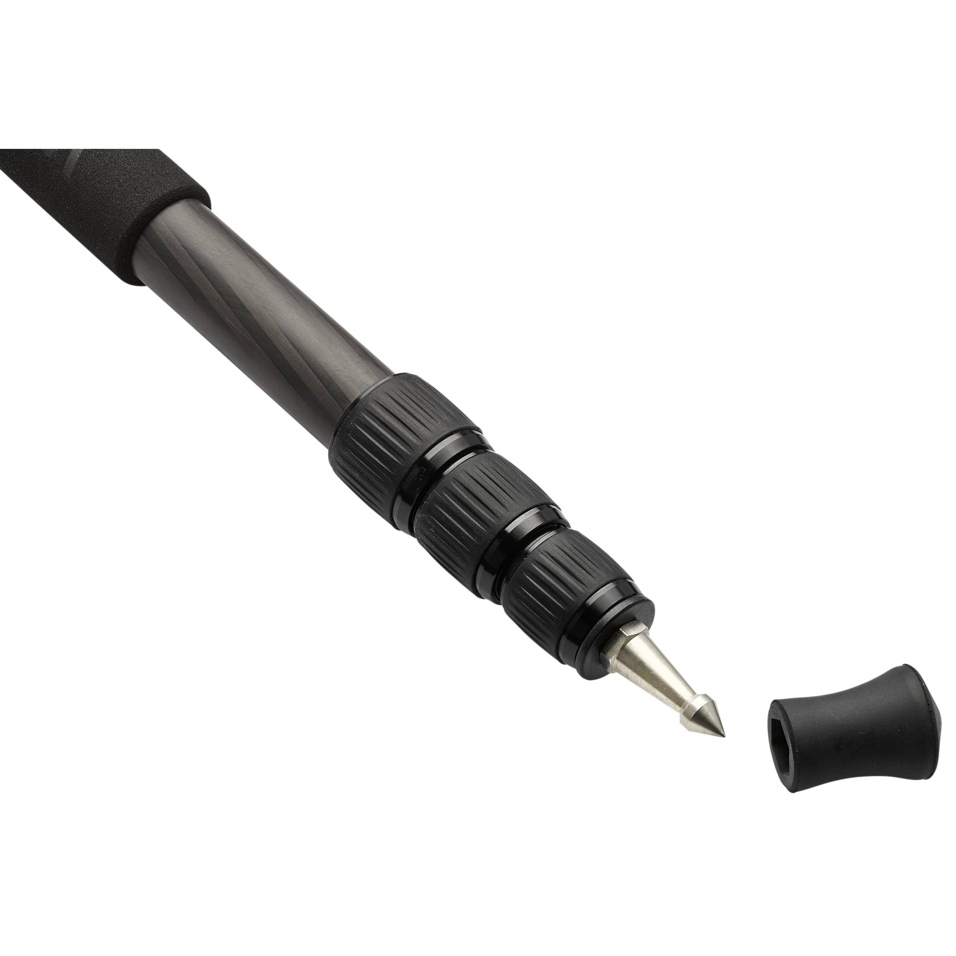 Stift