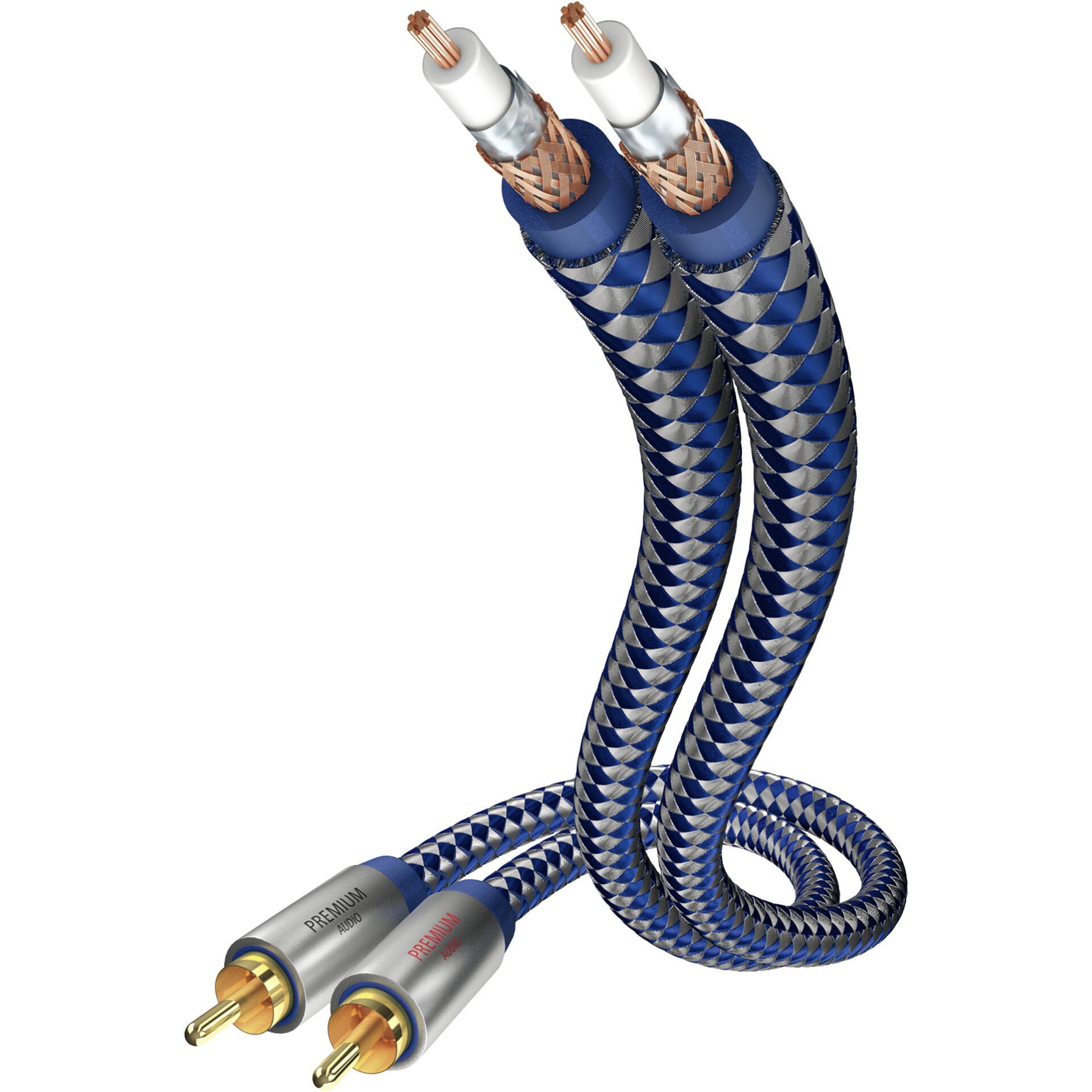 Kabel