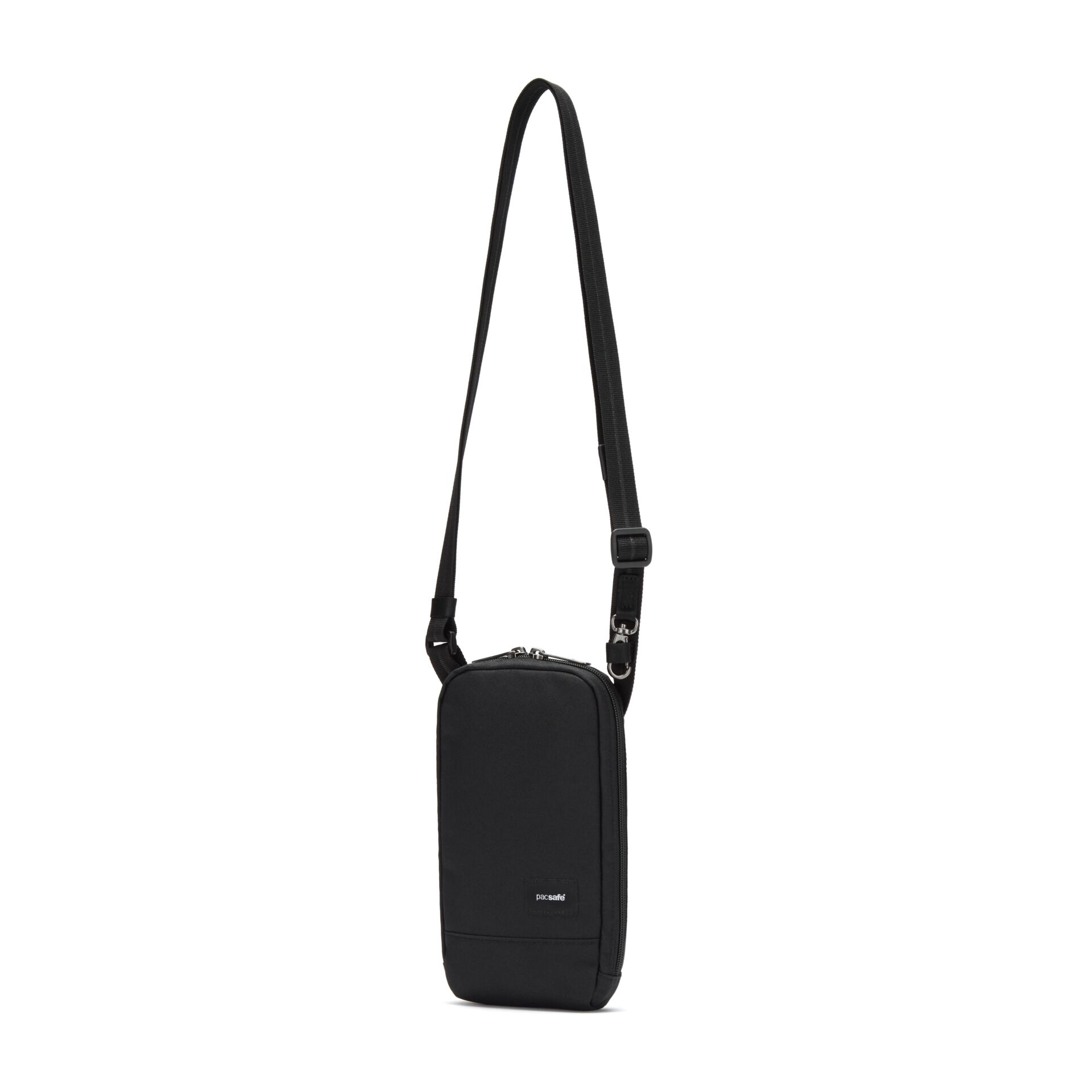 Zubehor, Tasche, Handtasche, Riemen, Geldbörse