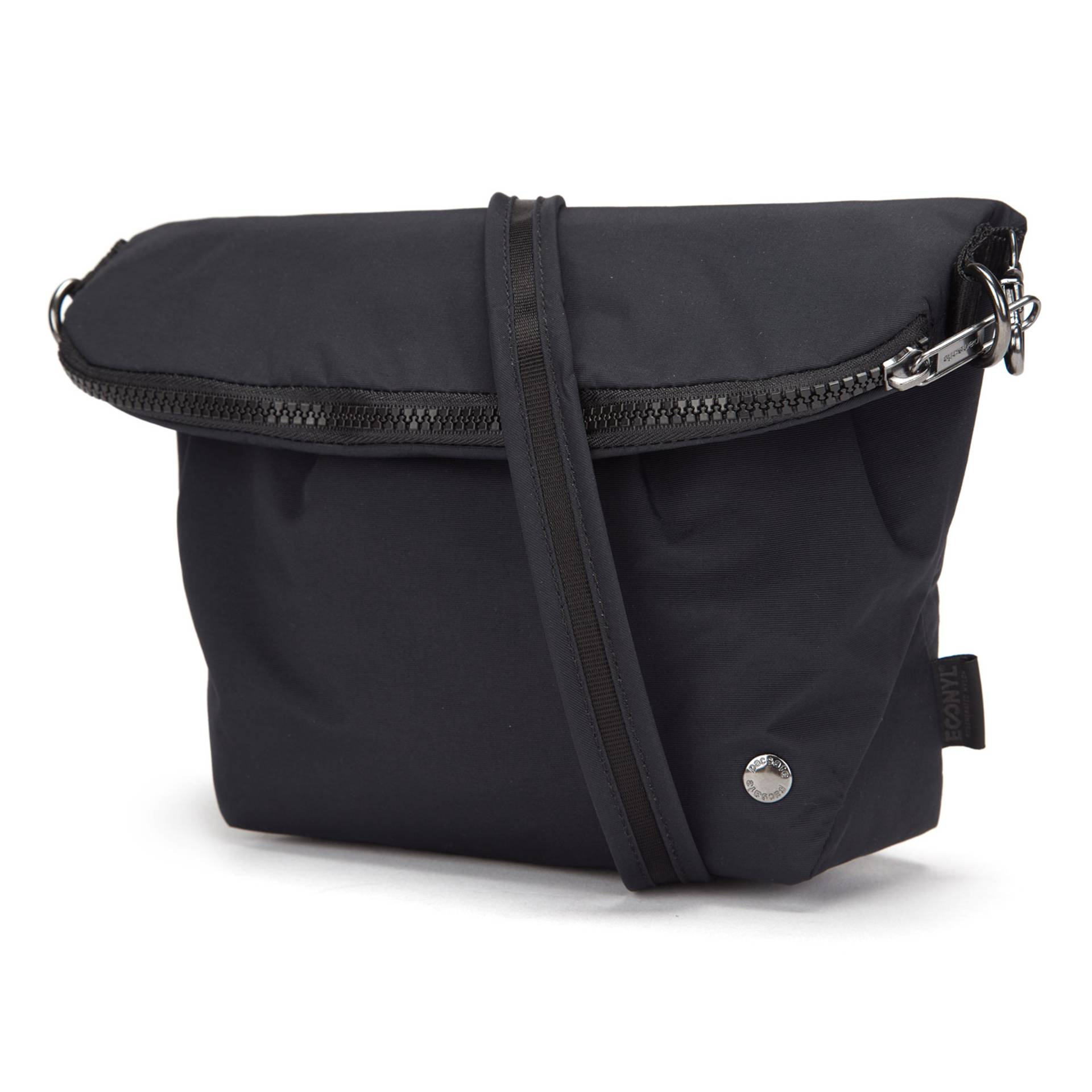 Tasche, Zubehör, Handtasche, Leinwand, Geldbörse