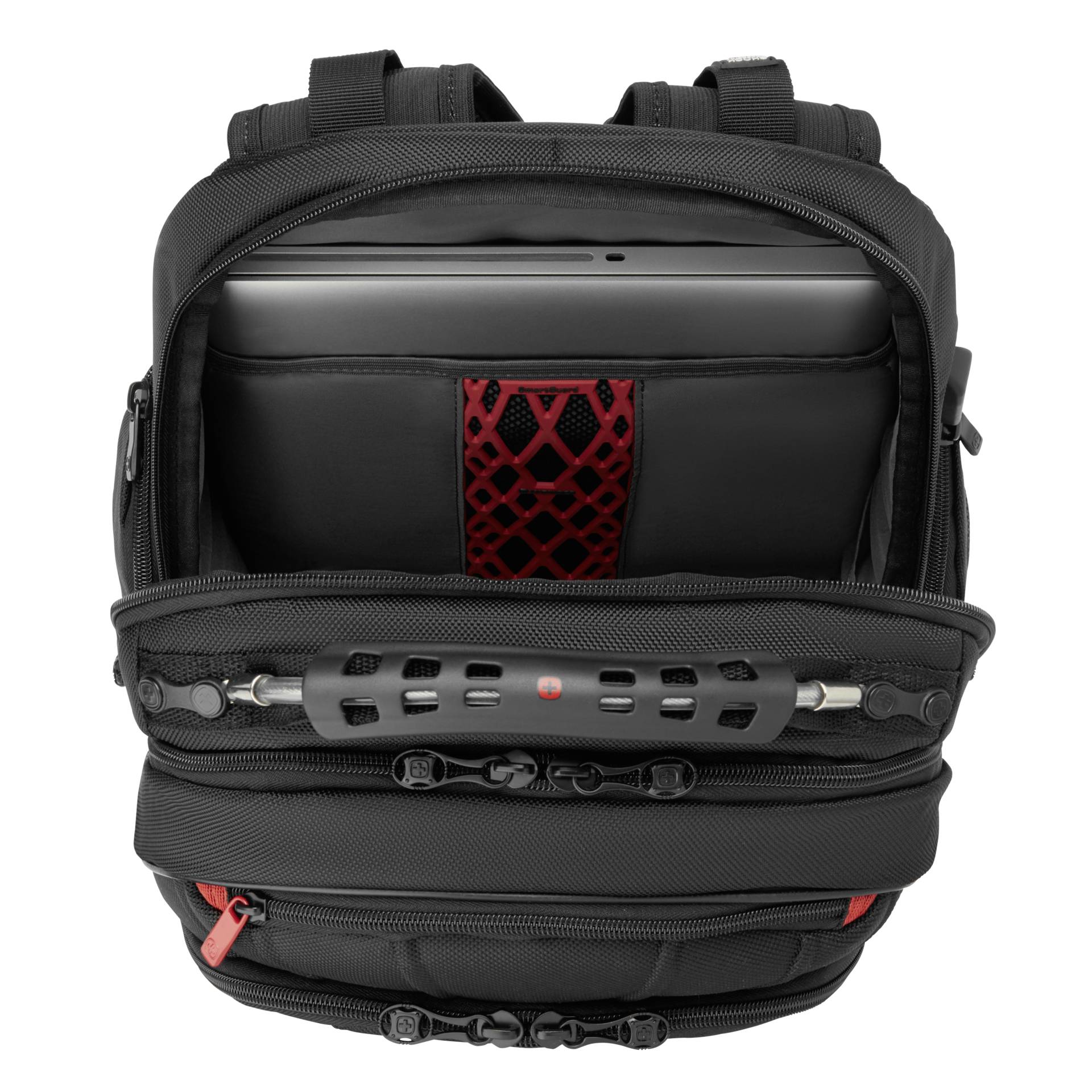 Tasche, Rucksack