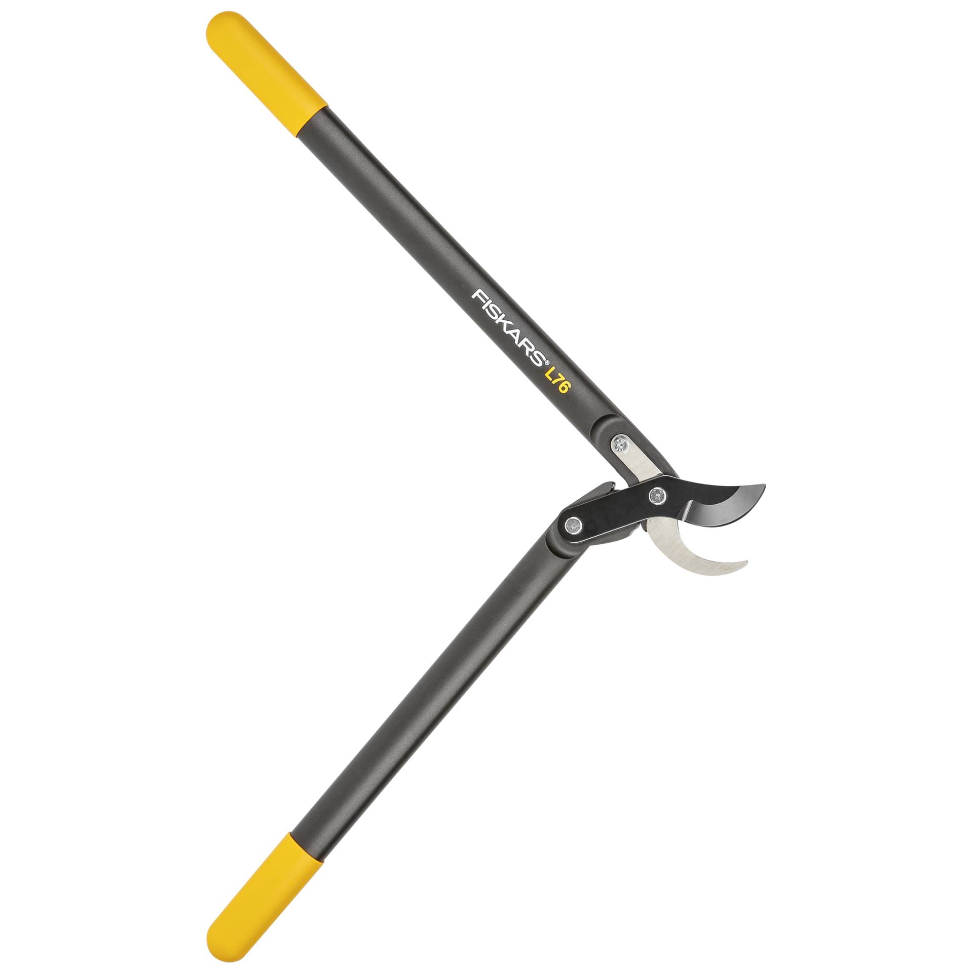 Klinge, Waffe