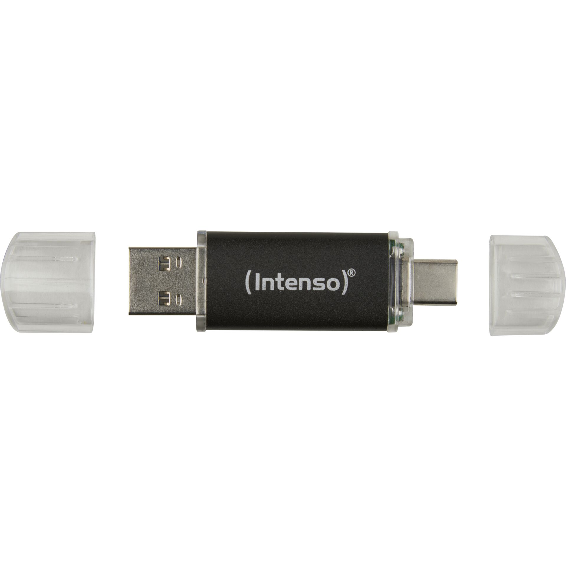 Adapter, Elektronik, Computer-Ausrüstung, Computerausrüstung
