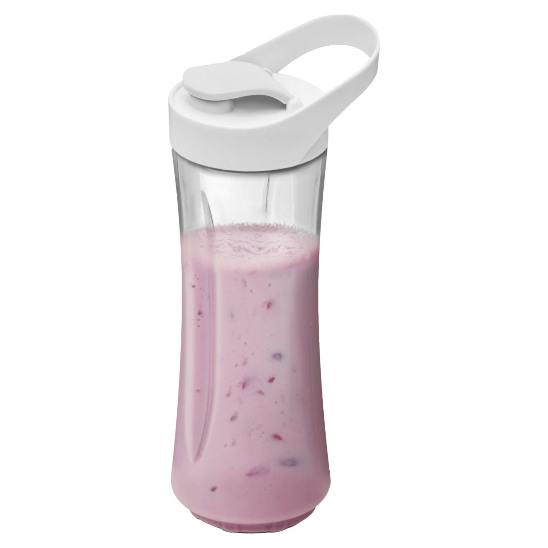 Getränk, Saft, Flasche, Shaker