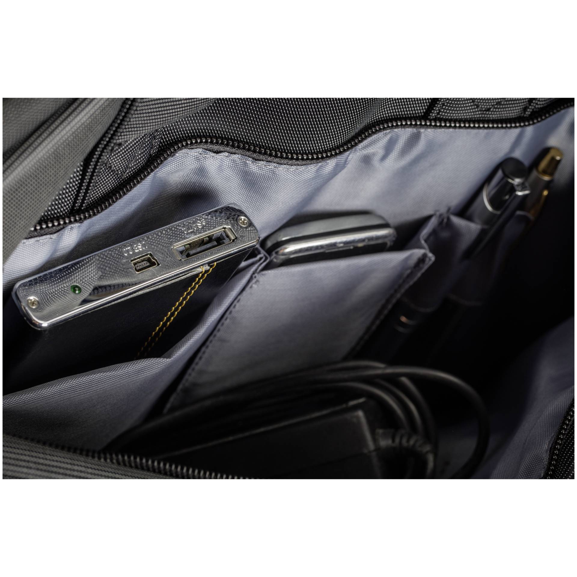 Tasche