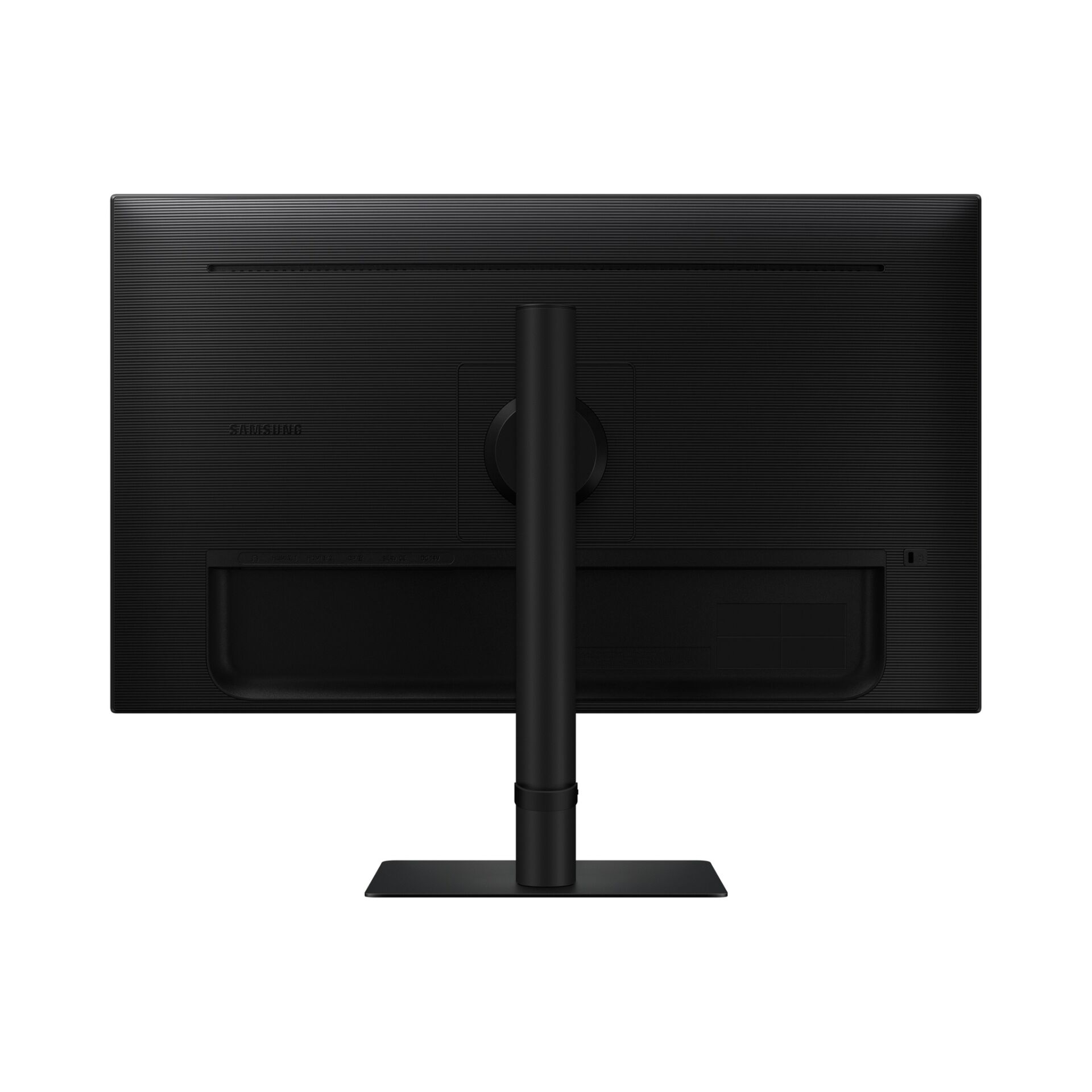 Computerausrüstung, Überwachen, Bildschirm, FERNSEHER