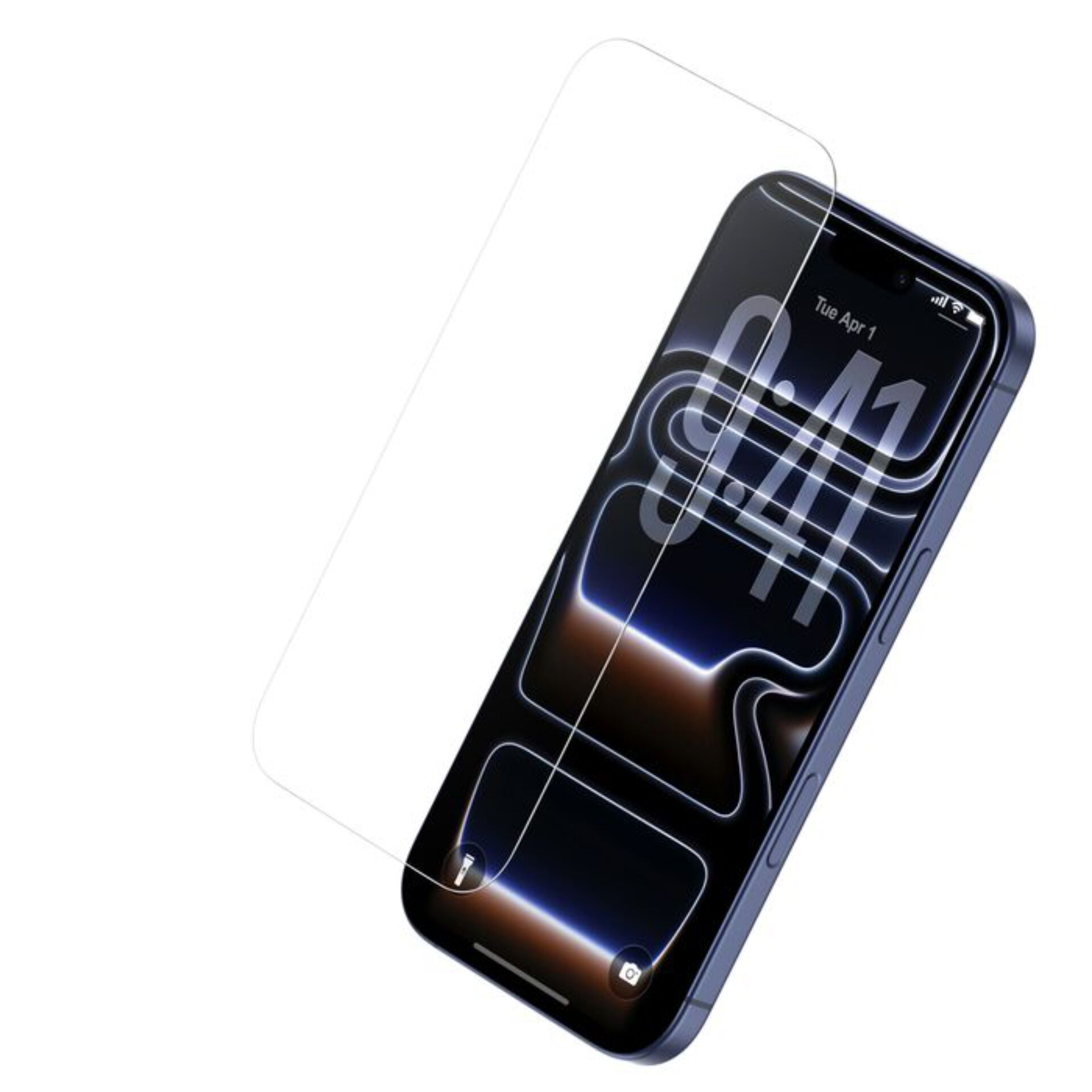 Elektronik, Handy, Telefon, iPhone