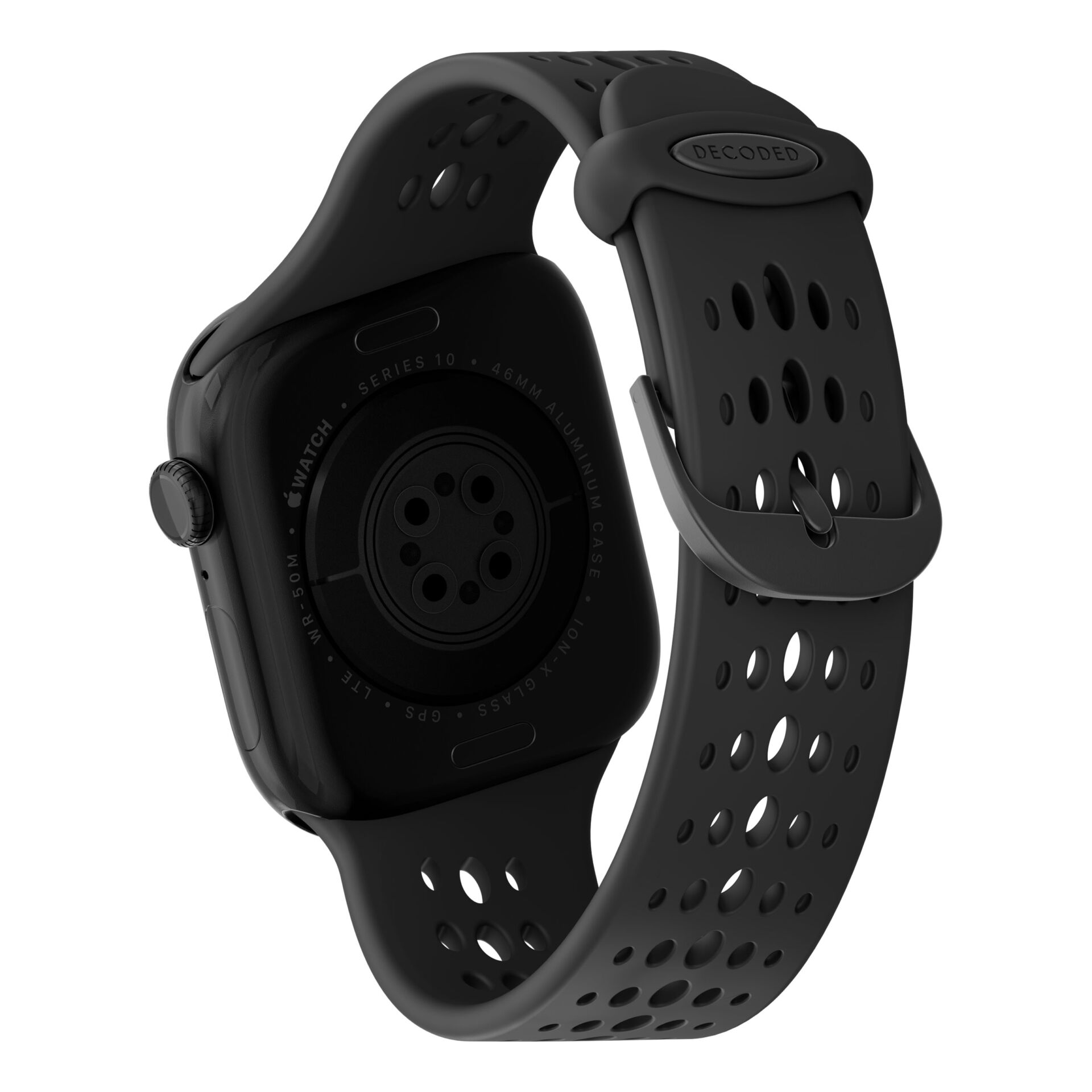 Armbanduhr, Arm, Körperteil, Person, Armbanduhr, Arm, Körperteil, Person, Armbanduhr, Arm, Körperteil, Person, Armbanduhr, Arm, Körperteil, Person, Armbanduhr, Arm, Körperteil, Person, Armbanduhr, Arm, Körperteil, Person