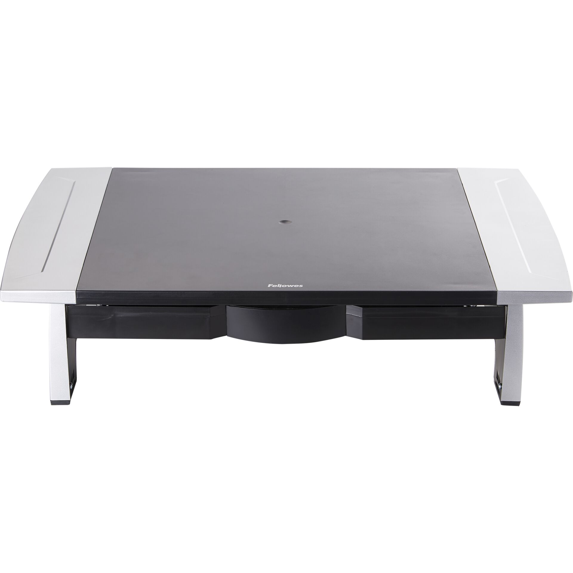 Kaffeetisch, Mobiliar, Tabelle