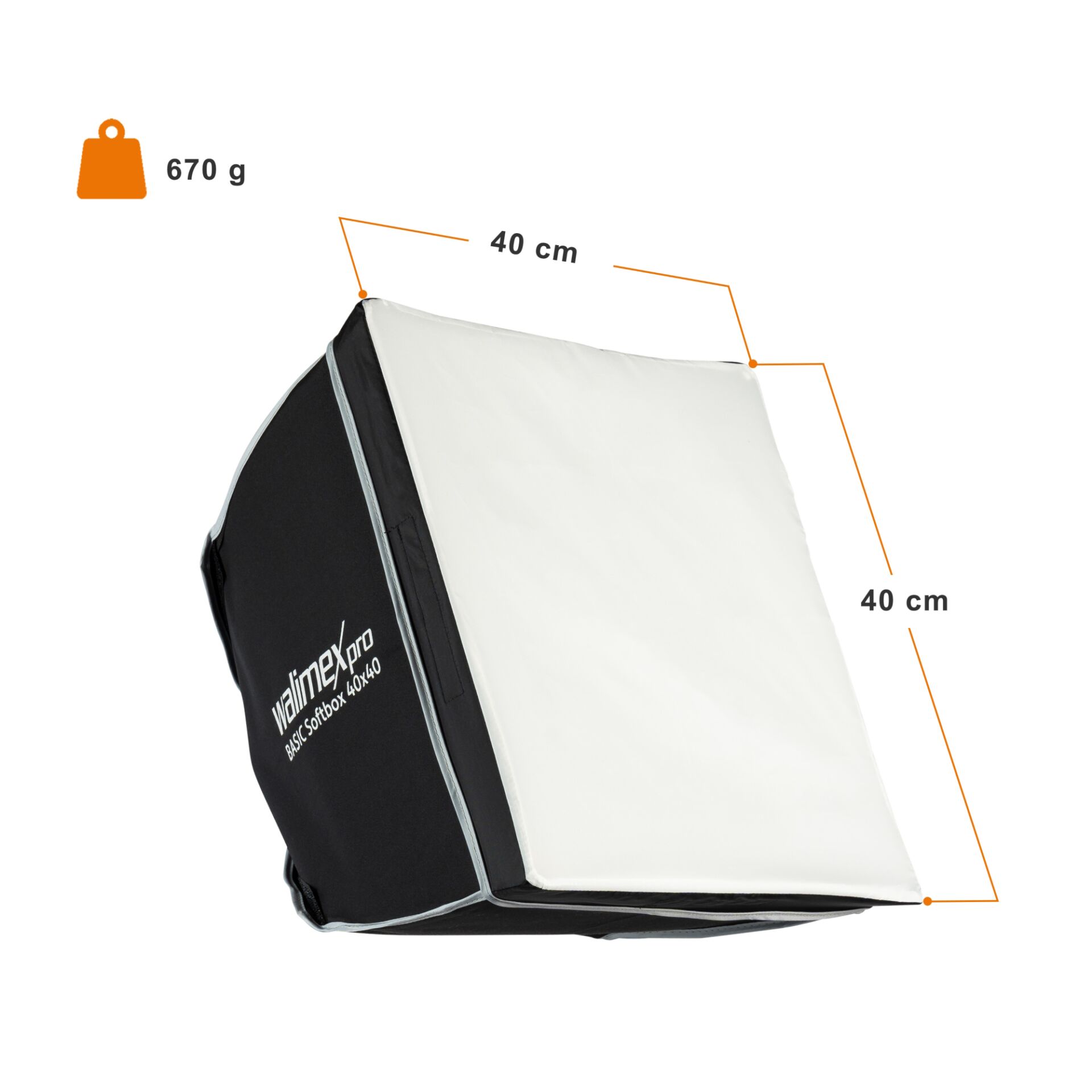 Tasche, Elektronik, Bildschirm