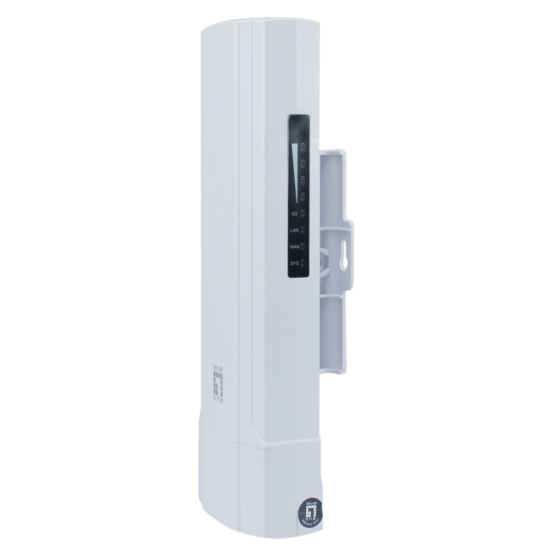 Elektronik, Hardware, Modem