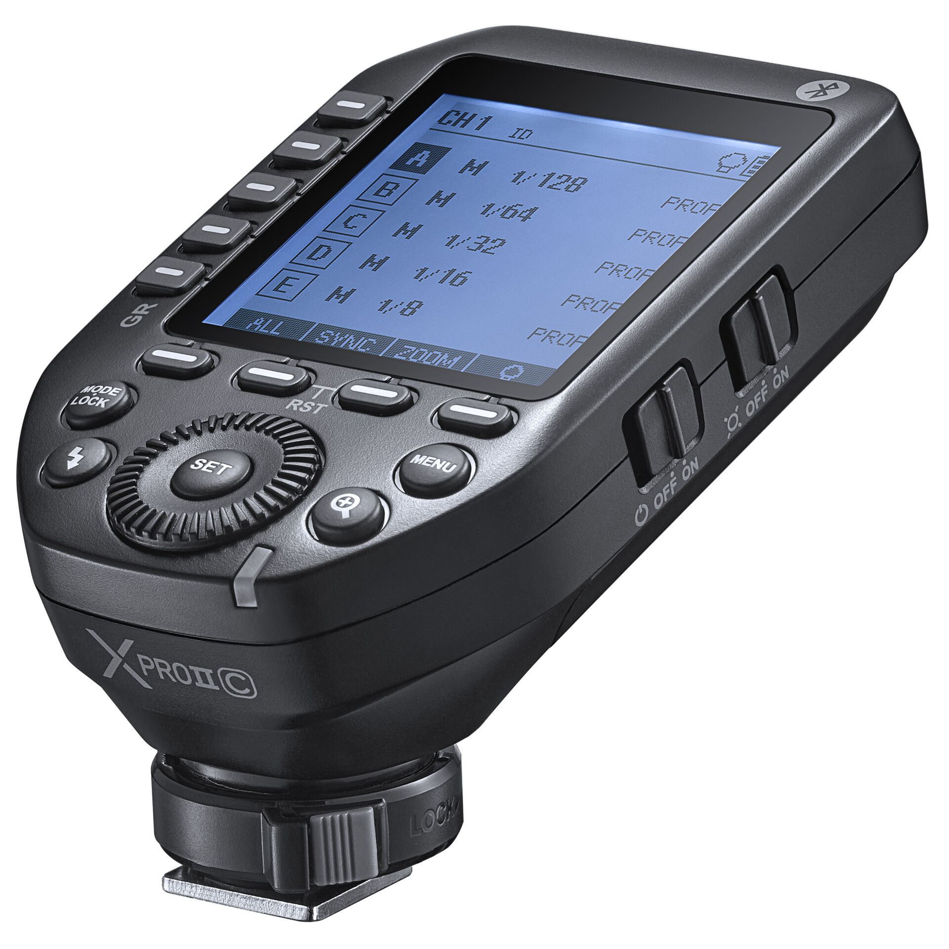 Elektronik, Bildschirm, Computer-Hardware, Überwachen, Handy