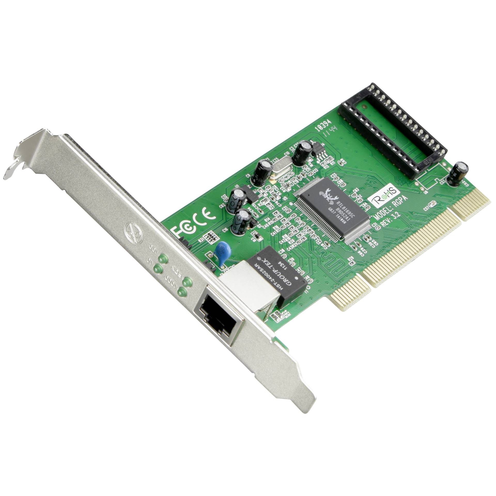 Elektronik, Hardware, Computerausrüstung