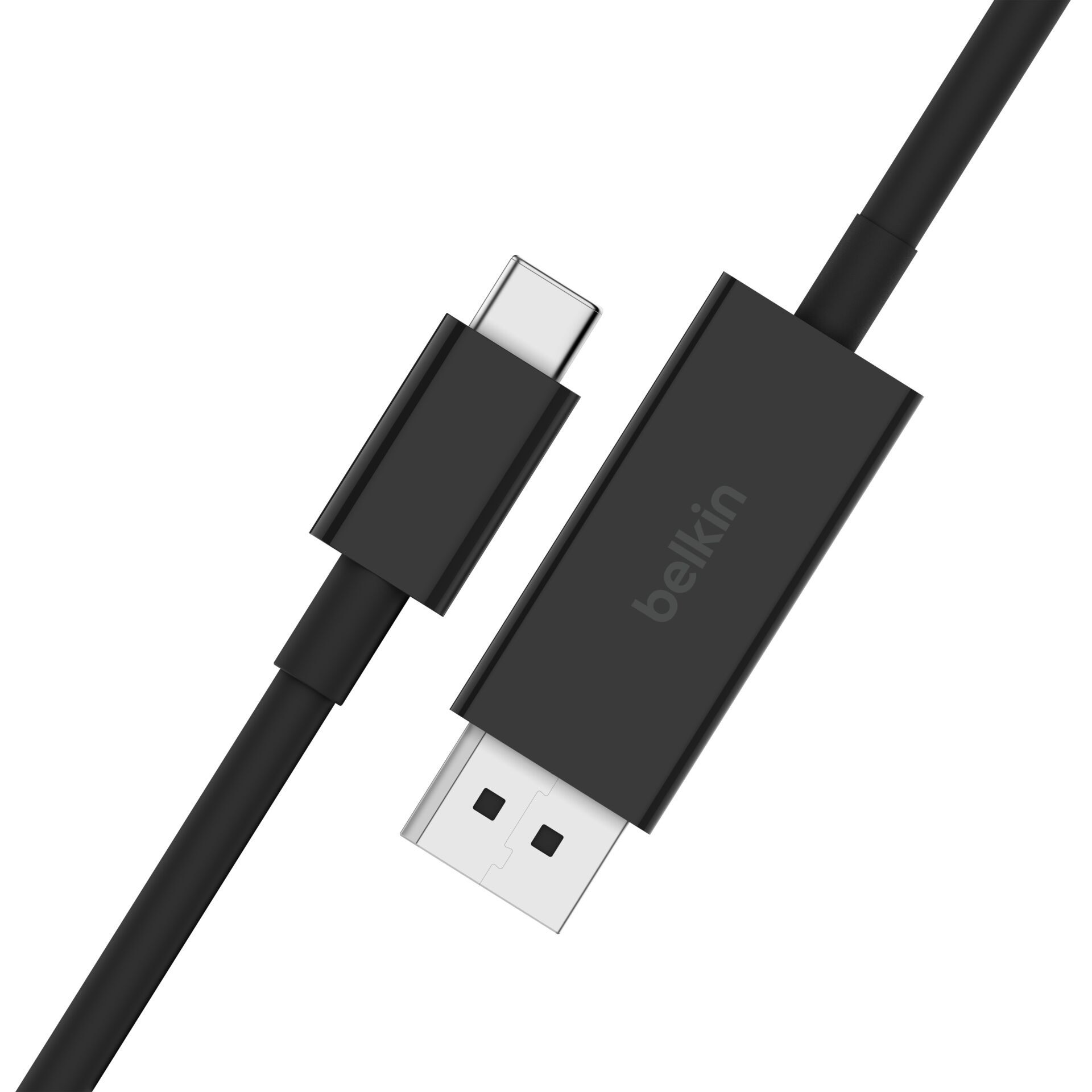Kabel