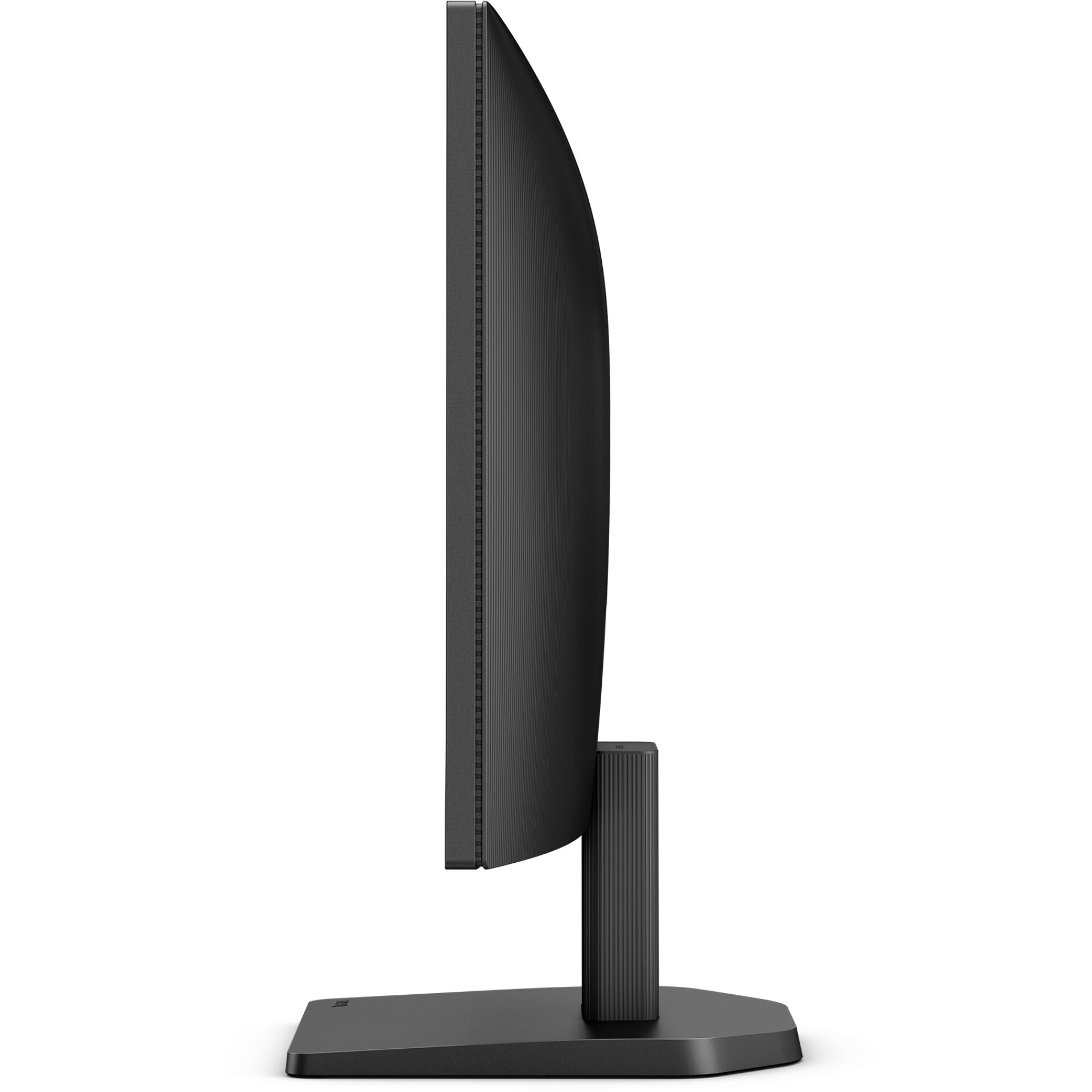 Computerausrüstung, Überwachen, Bildschirm, FERNSEHER